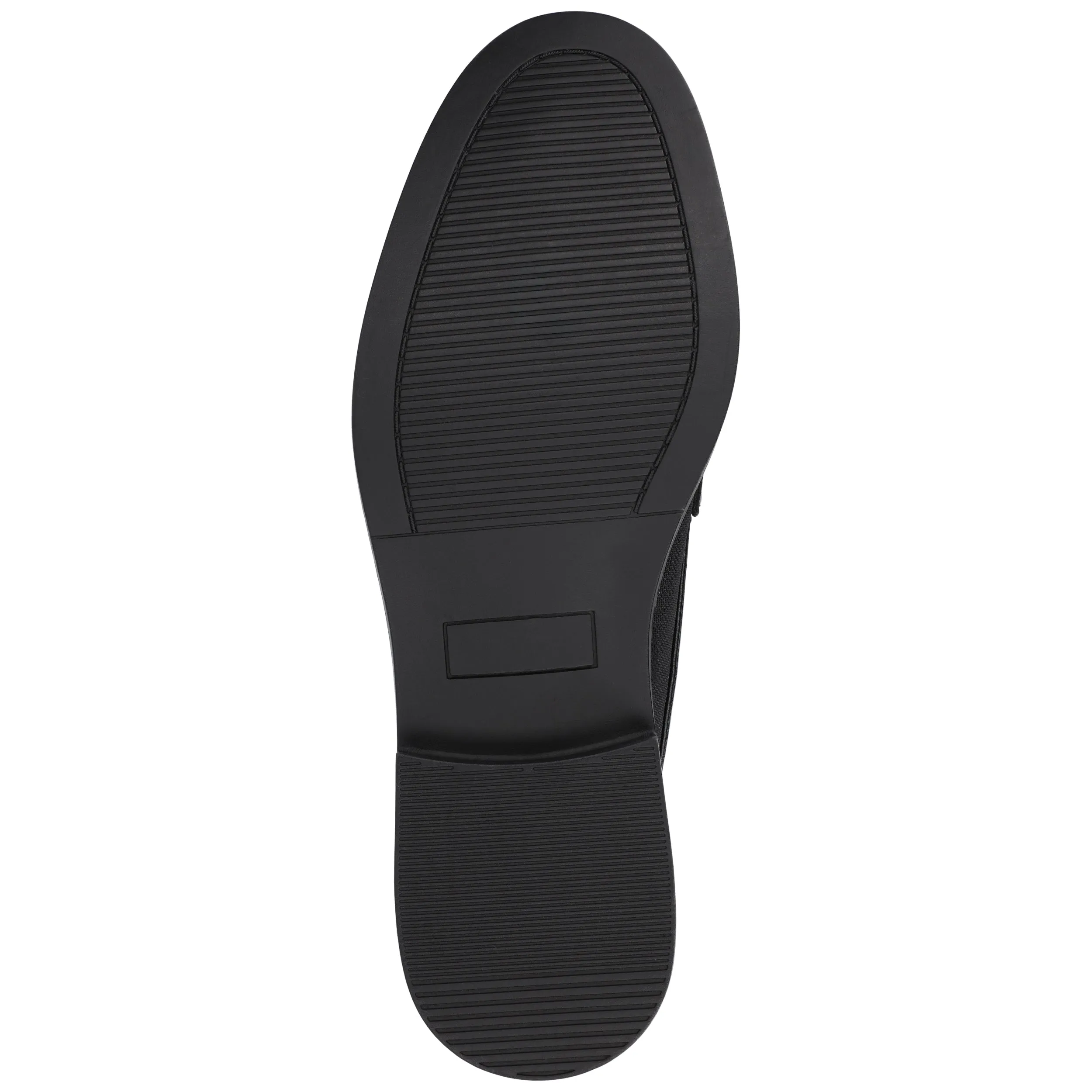Journee Women's Rainey Mesh Loafers