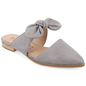 Journee Women's Telulah Mules