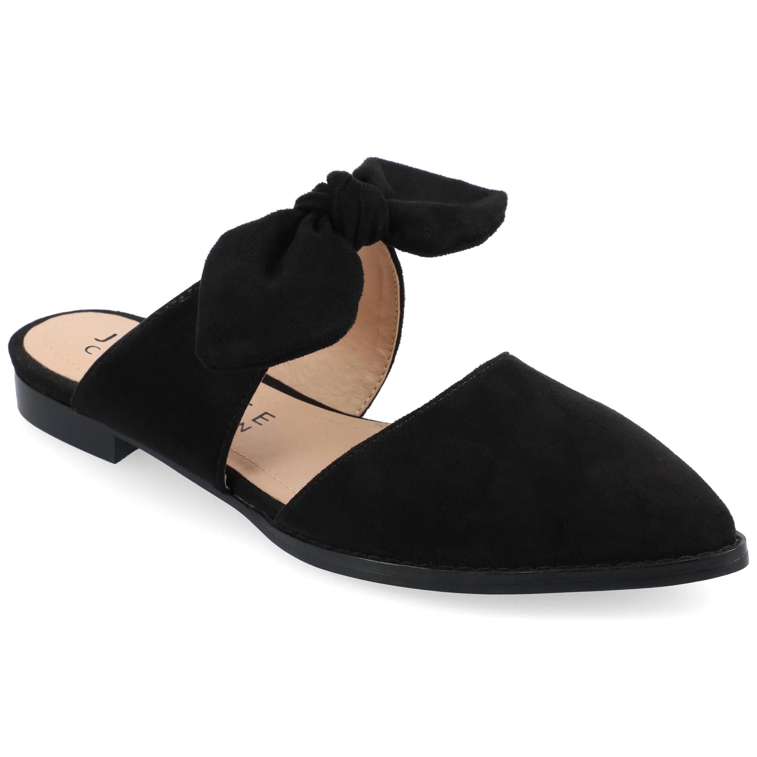 Journee Women's Telulah Mules