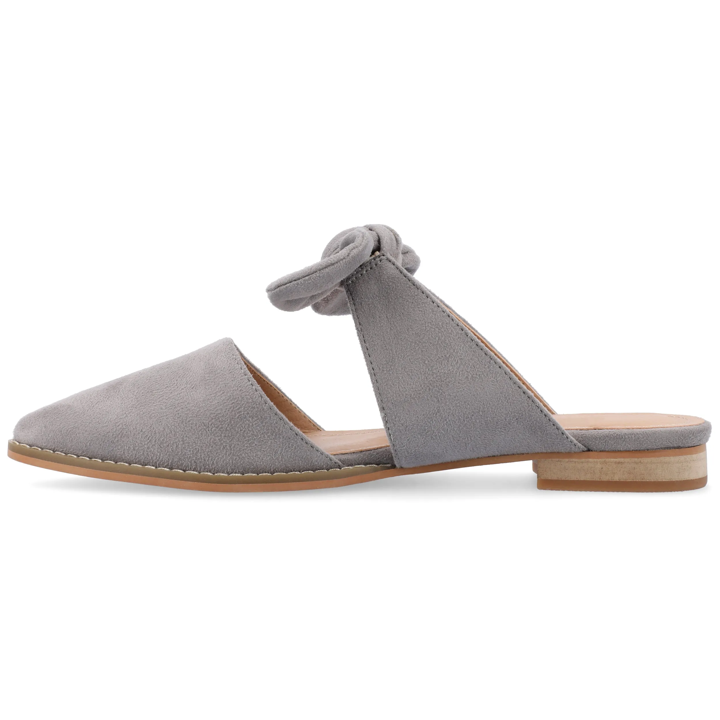 Journee Women's Telulah Mules