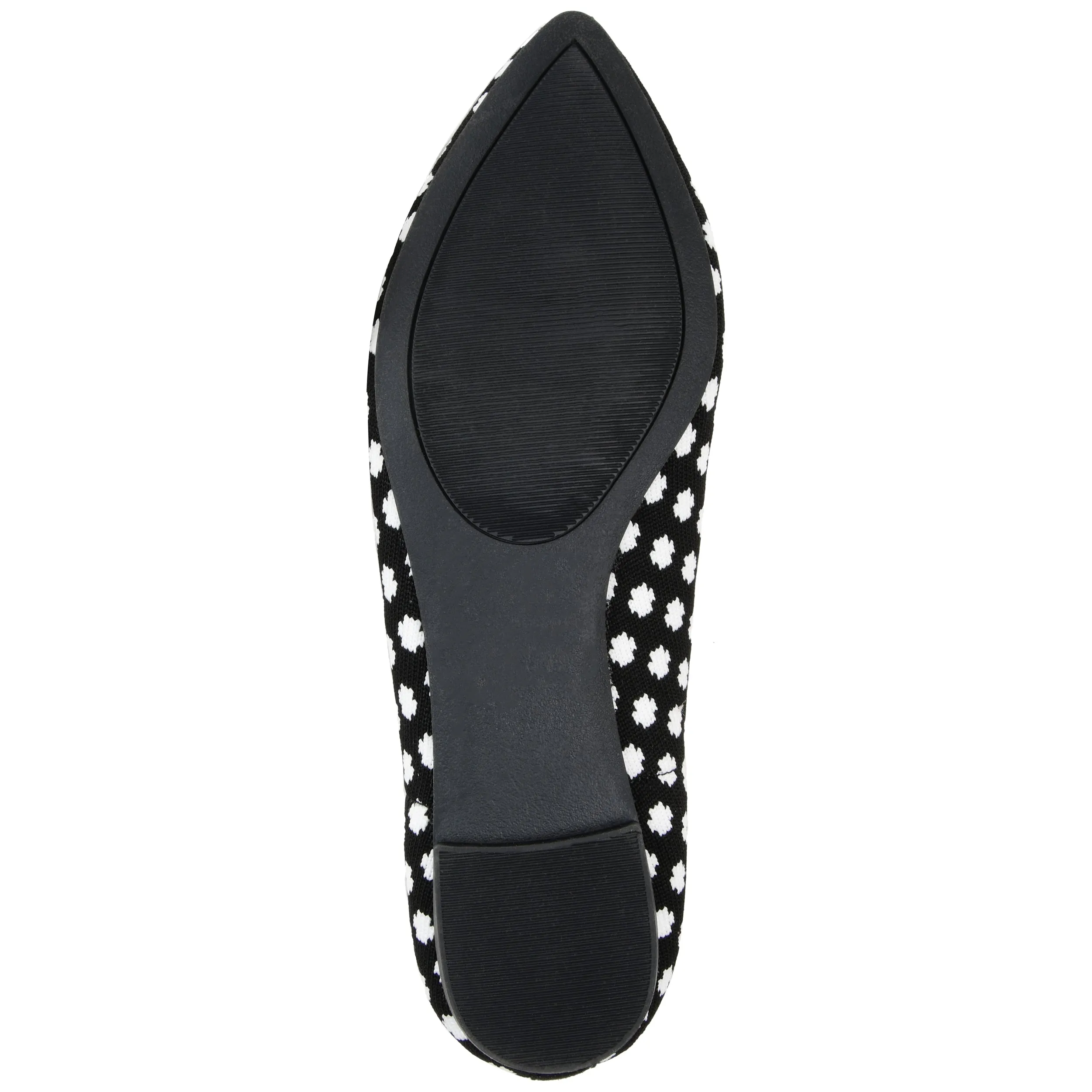 Journee Women's Tru Comfort Foam Tayleen Flat