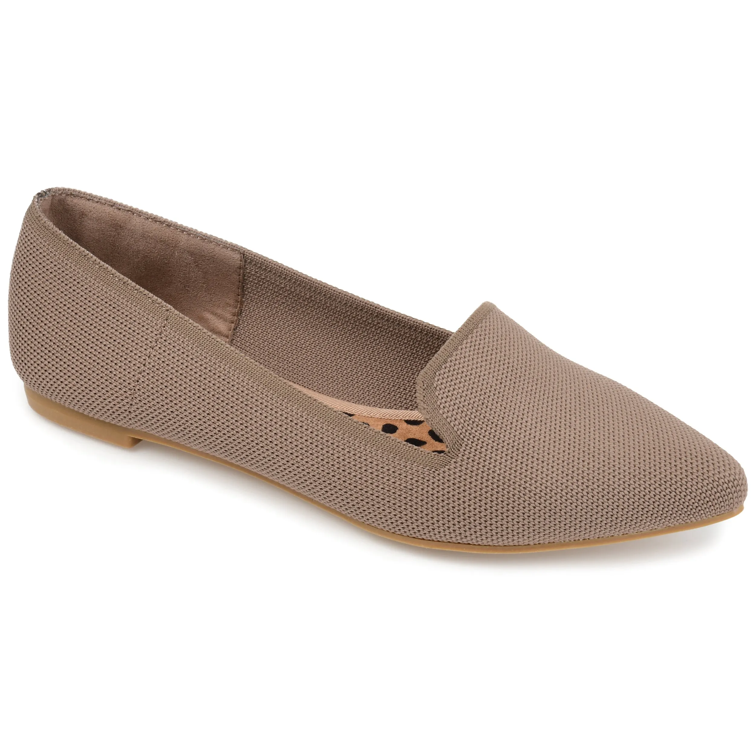 Journee Women's Tru Comfort Foam Vickie Flat