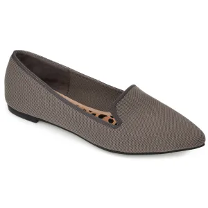 Journee Women's Tru Comfort Foam Vickie Flat