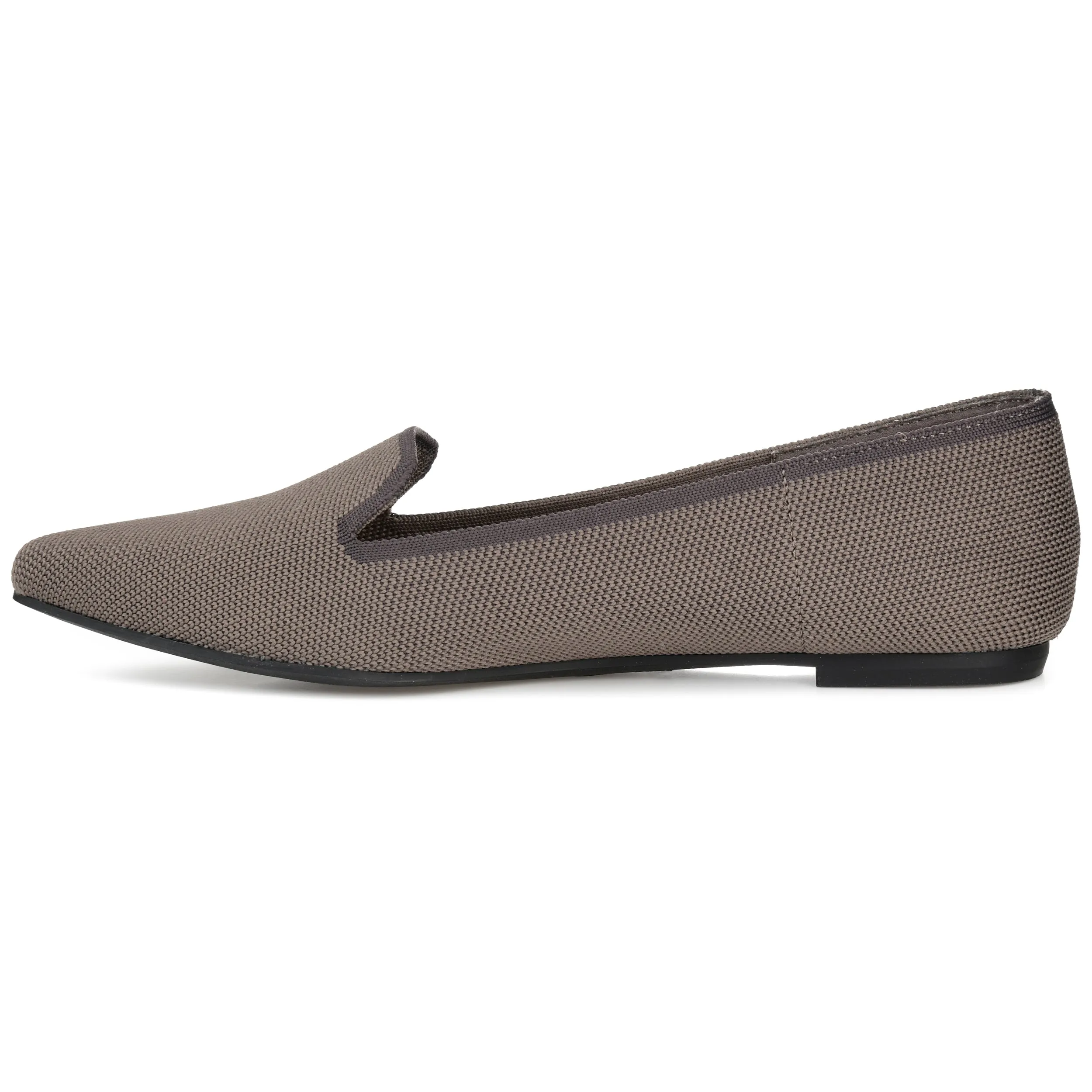 Journee Women's Tru Comfort Foam Vickie Flat