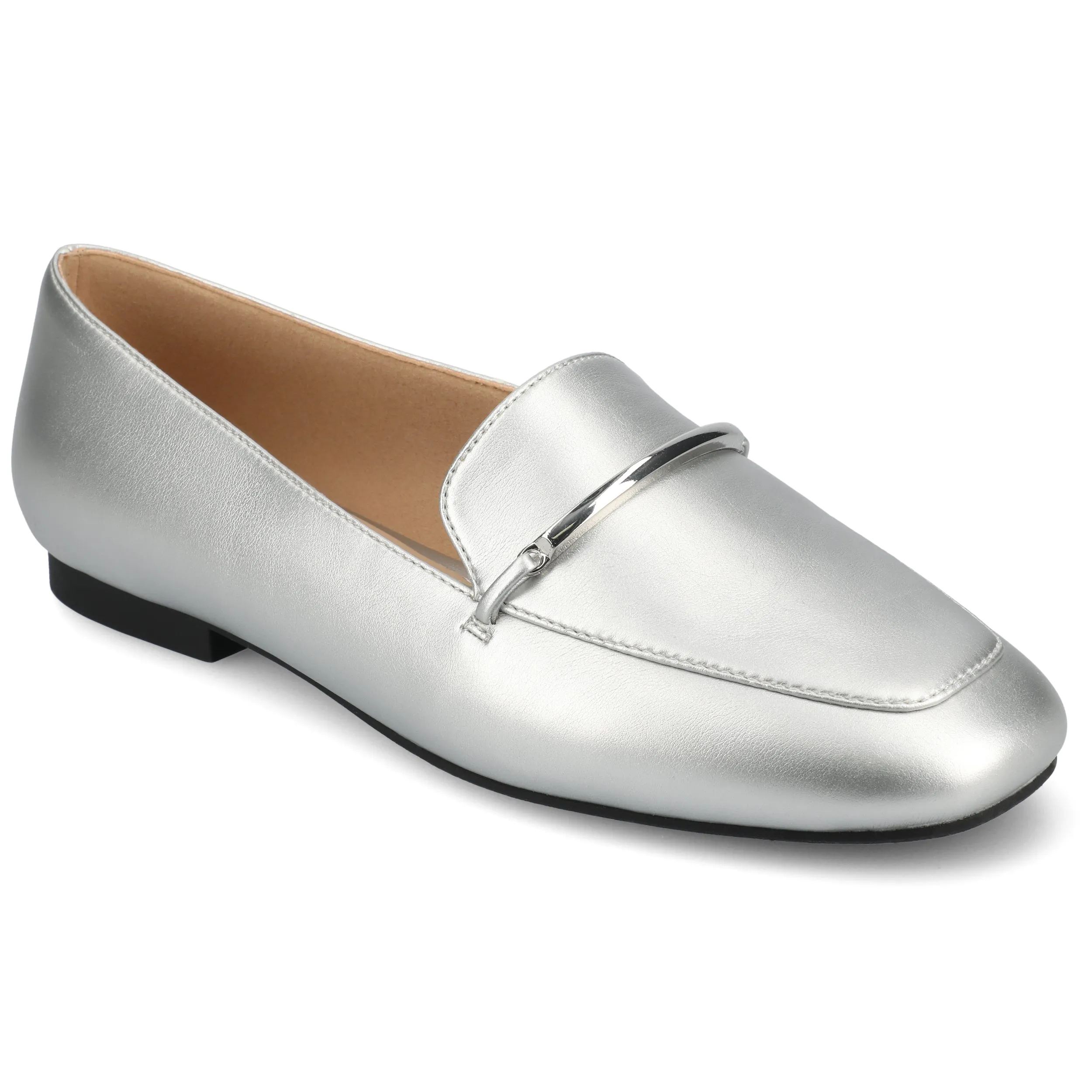 Journee Women's Tru Comfort Foam Wrenn Dress Flats