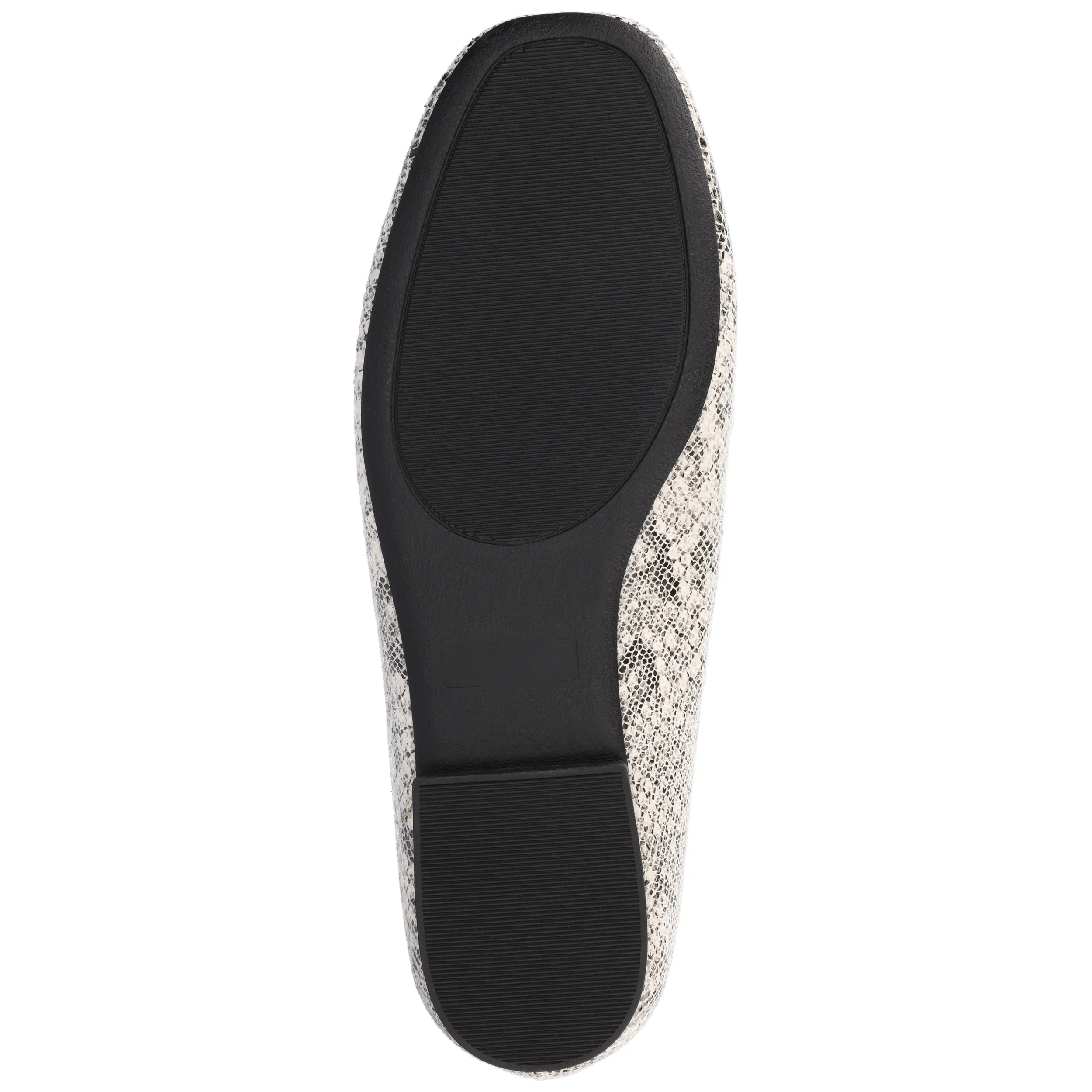 Journee Women's Tru Comfort Foam Wrenn Dress Flats