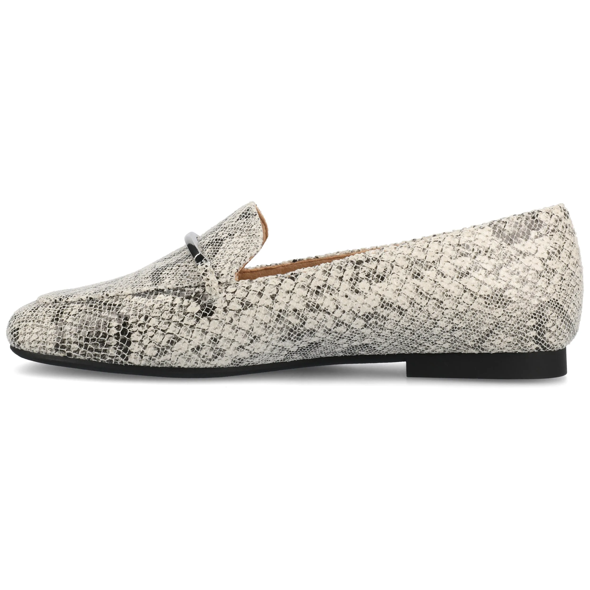 Journee Women's Tru Comfort Foam Wrenn Dress Flats