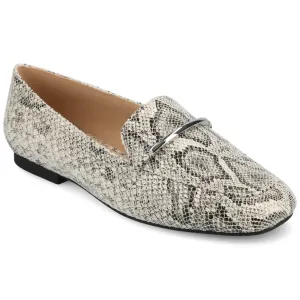 Journee Women's Tru Comfort Foam Wrenn Dress Flats