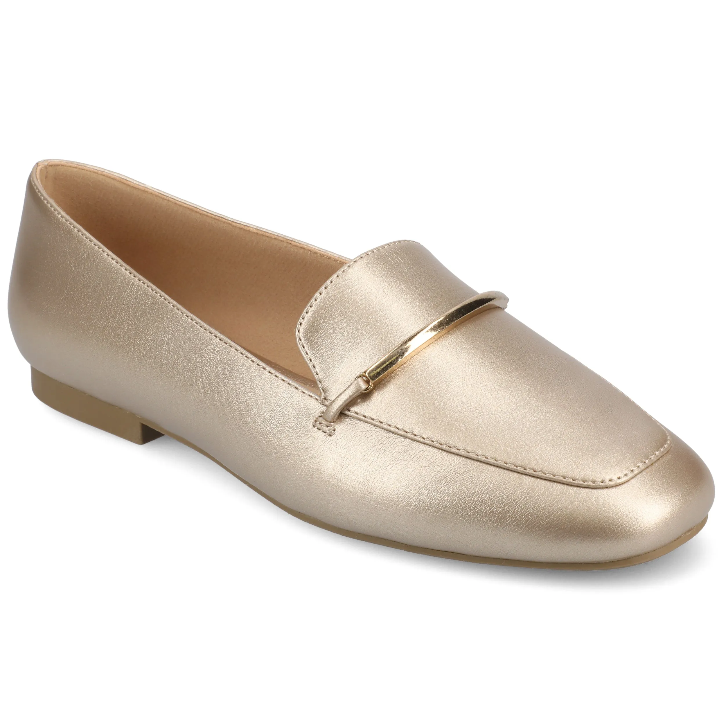 Journee Women's Tru Comfort Foam Wrenn Dress Flats