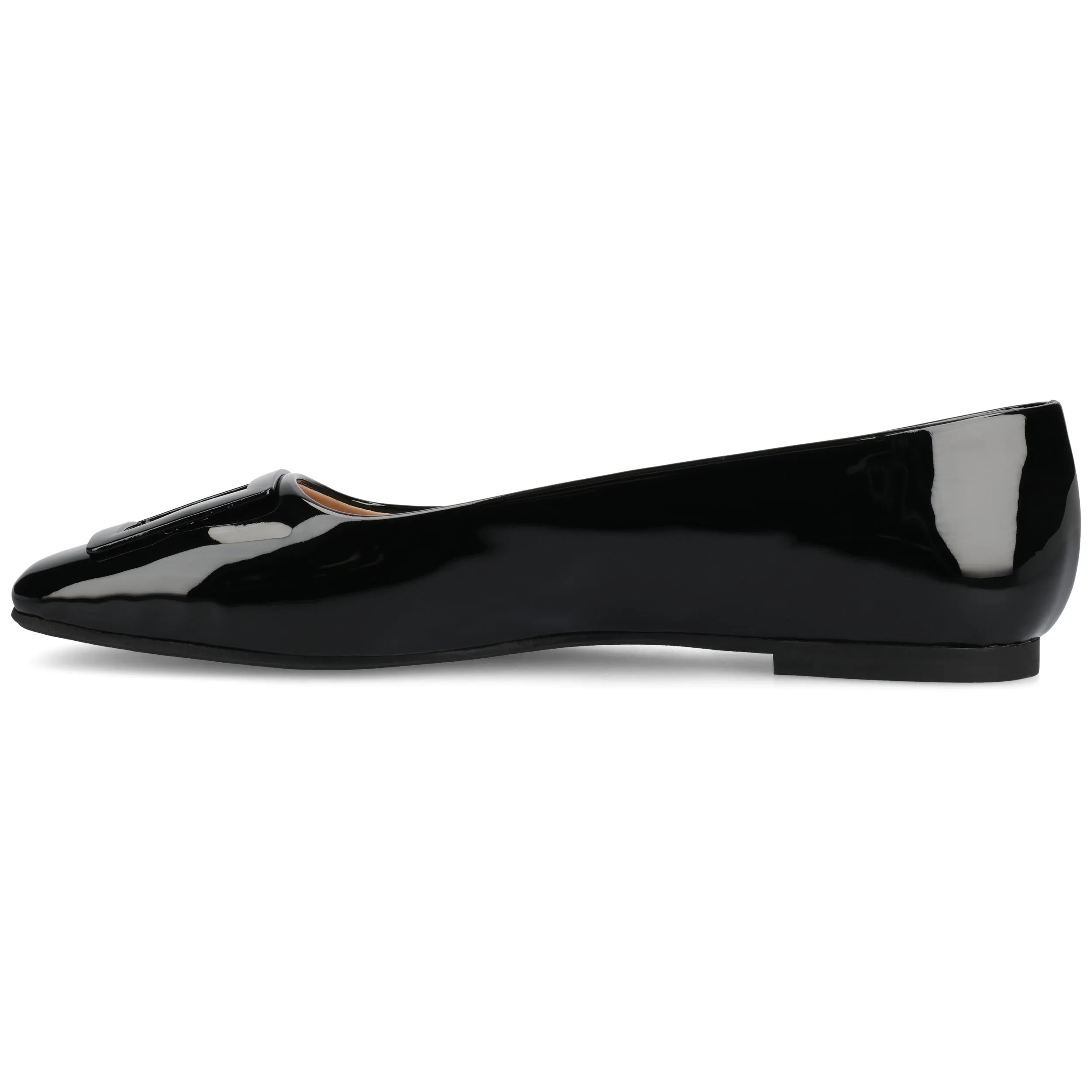 Journee Women's Tru Comfort Foam Zimia Dress Flats