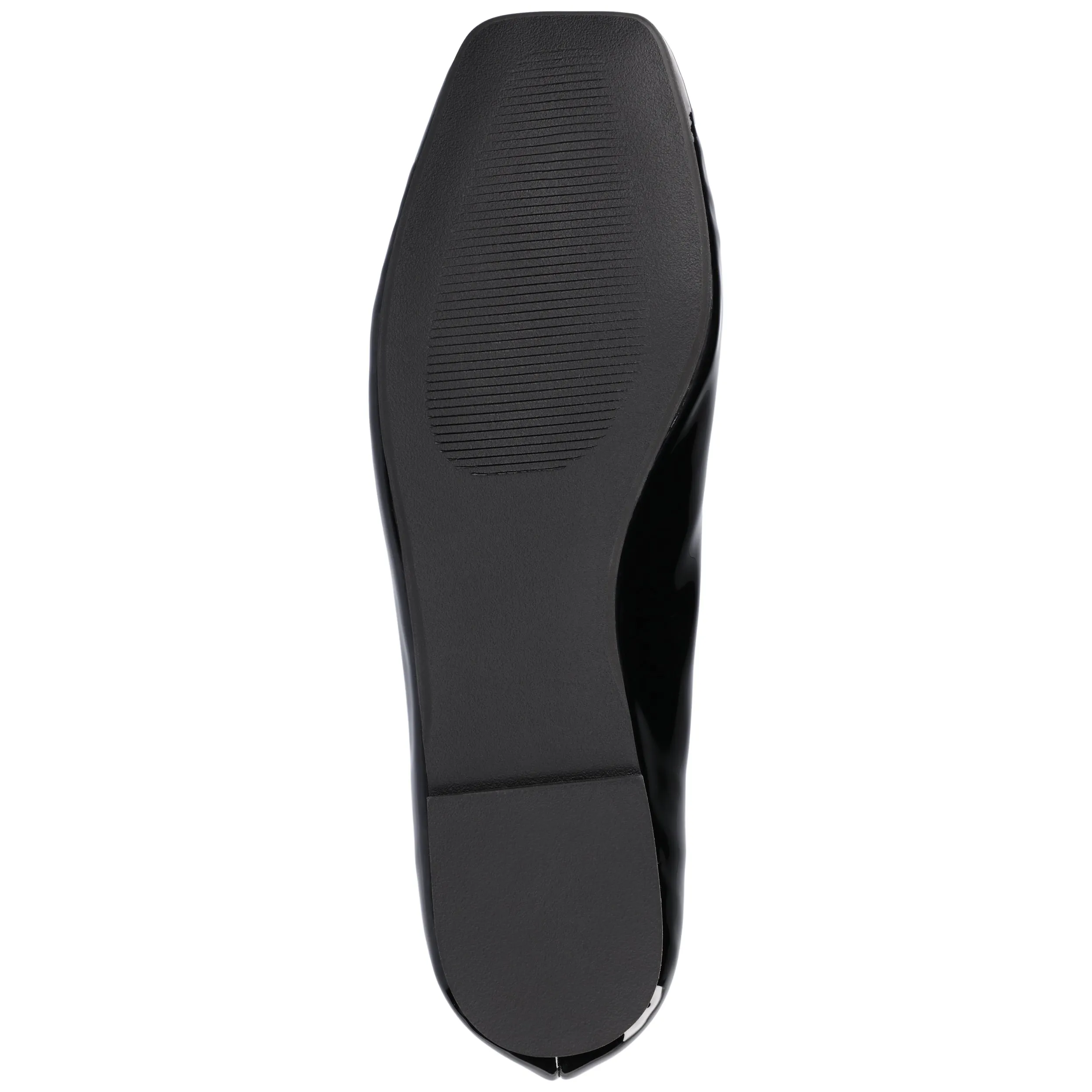 Journee Women's Tru Comfort Foam Zimia Dress Flats