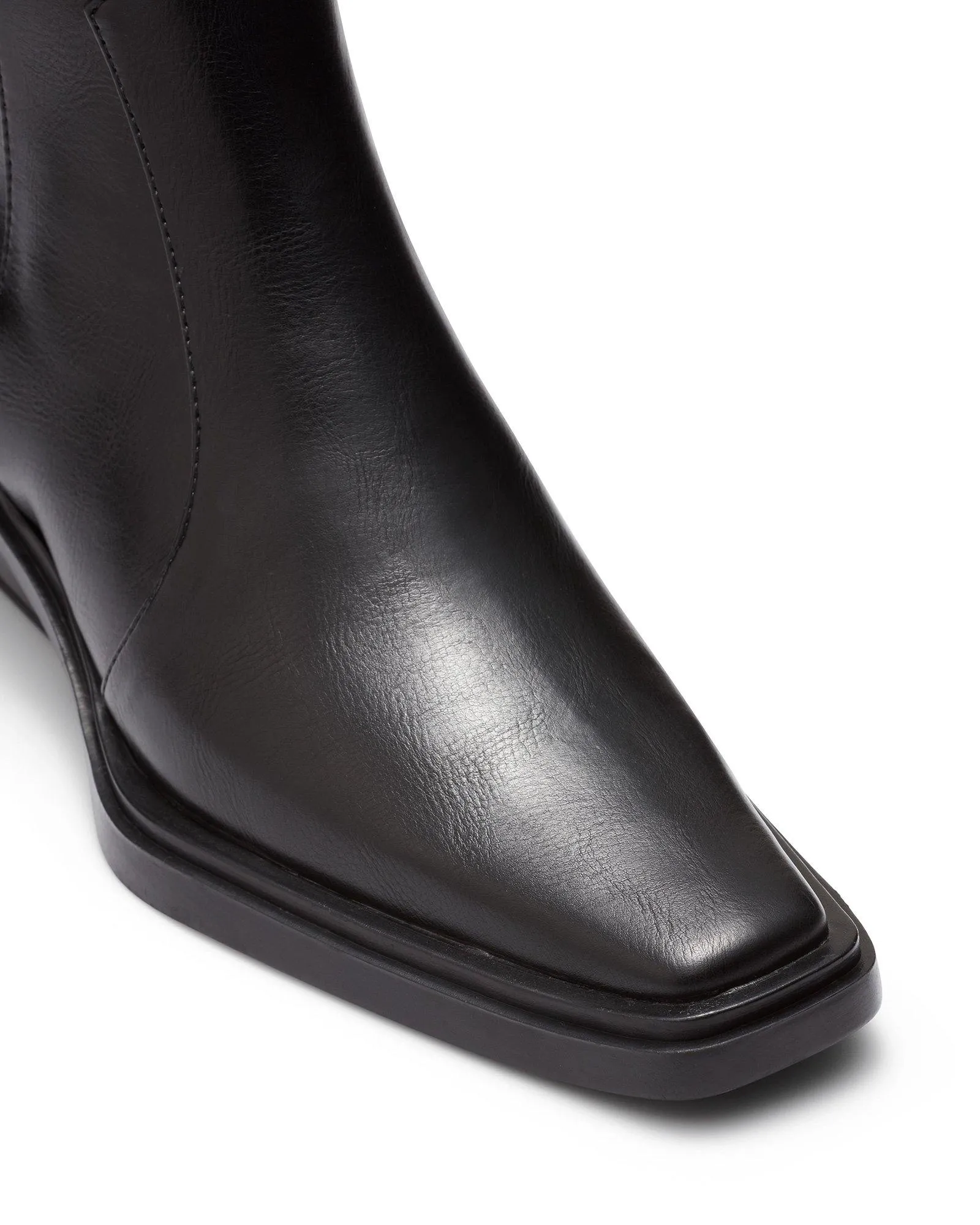 Kaia Black *FINAL SALE*