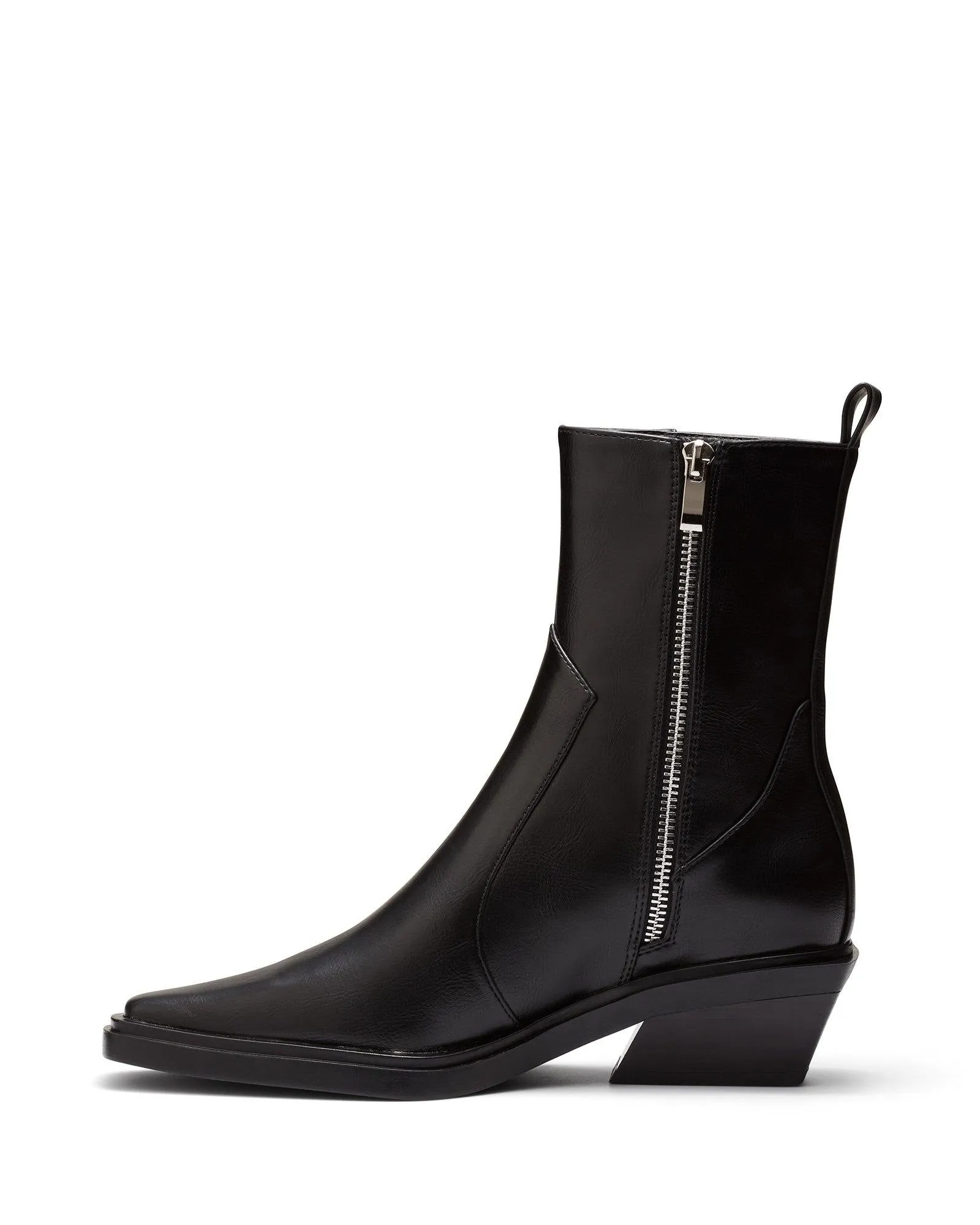 Kaia Black *FINAL SALE*