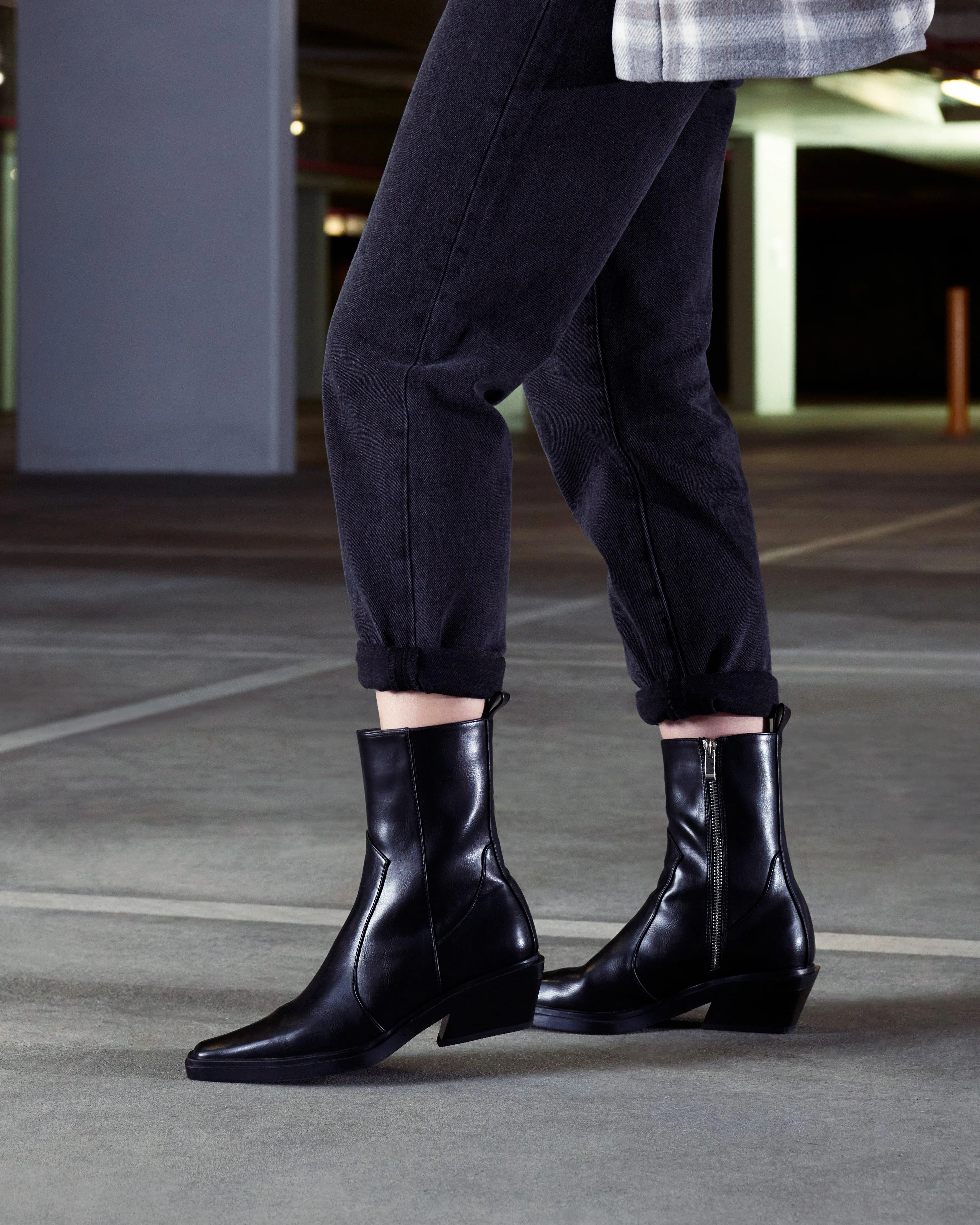 Kaia Black *FINAL SALE*