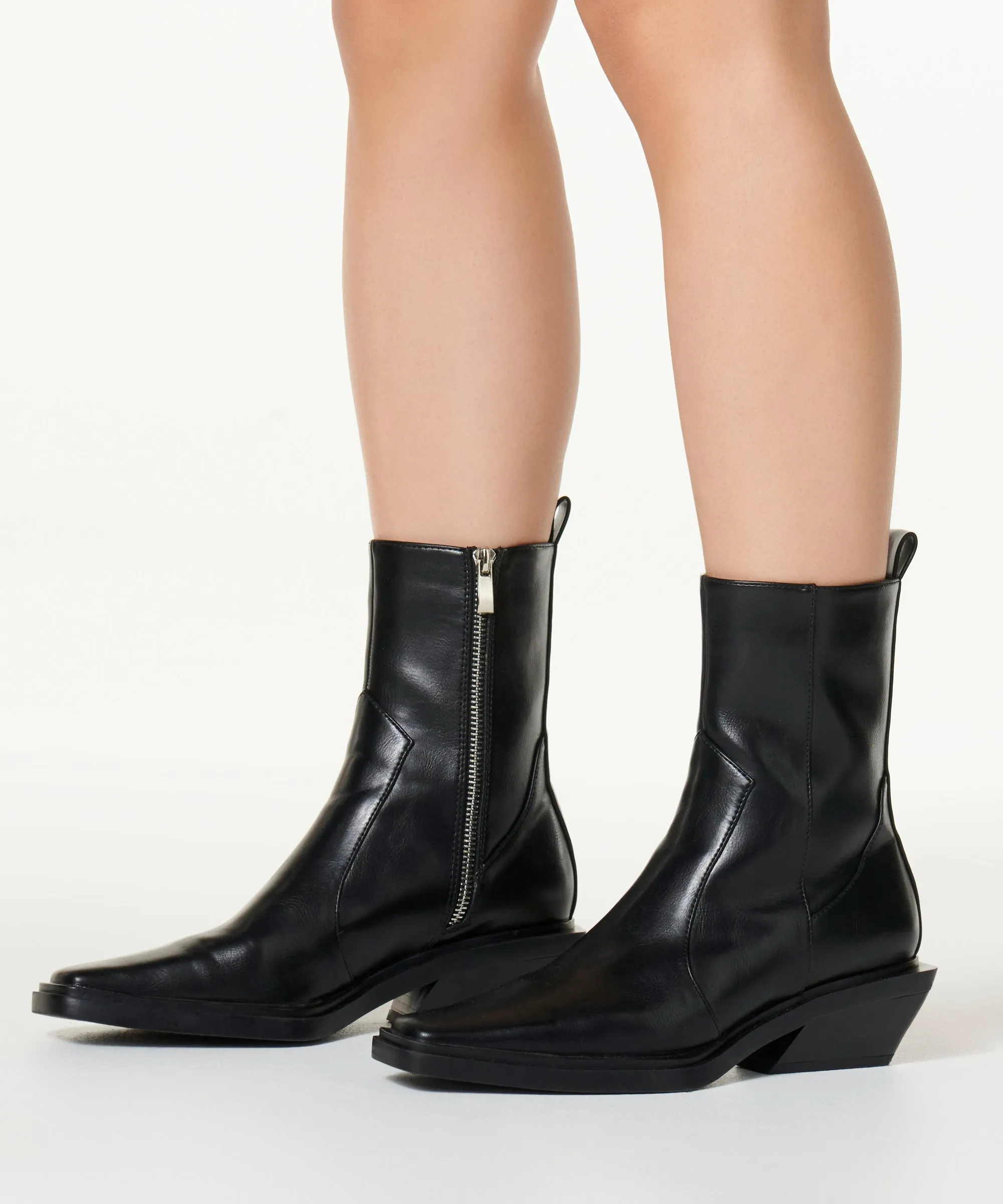Kaia Black *FINAL SALE*