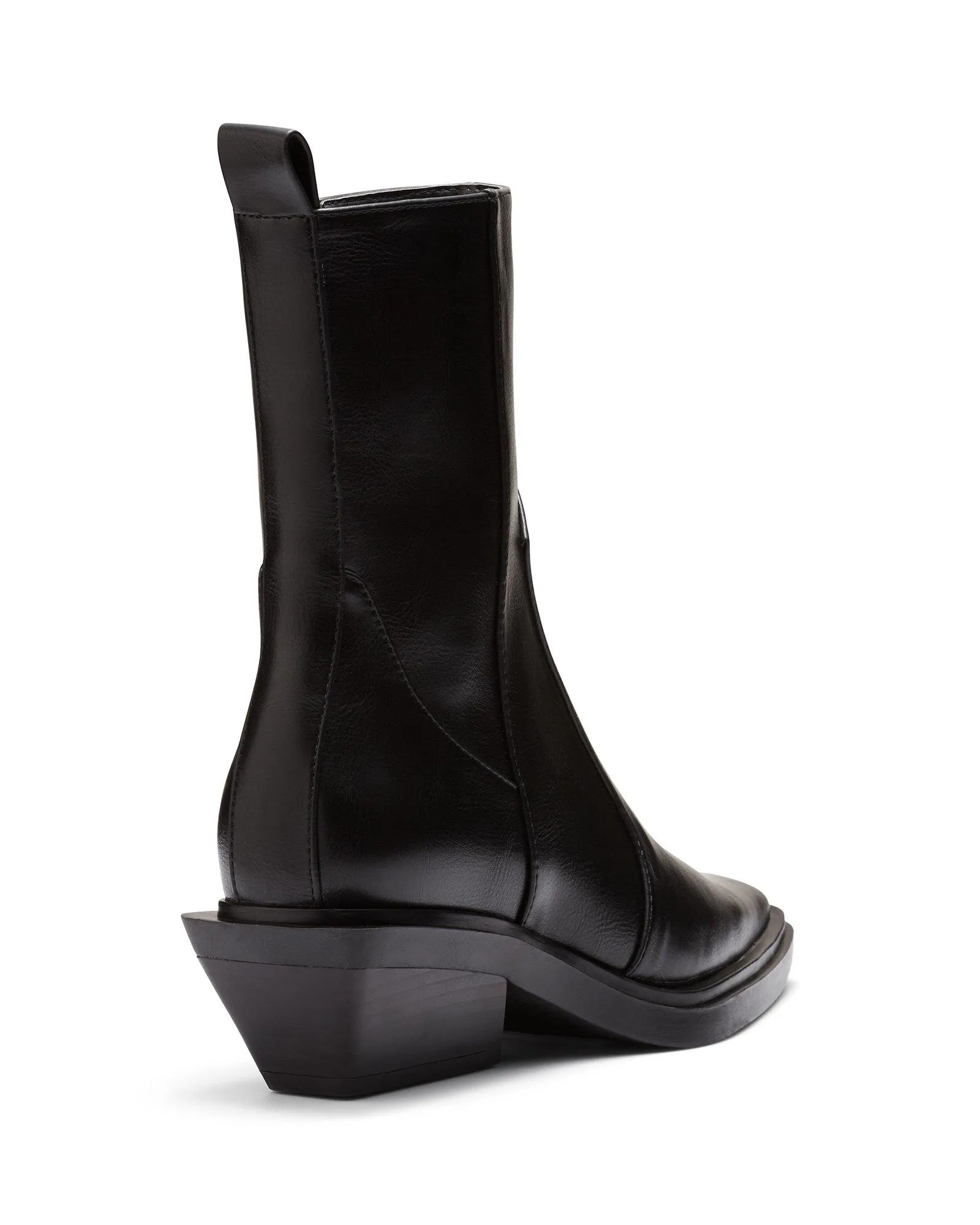 Kaia Black *FINAL SALE*