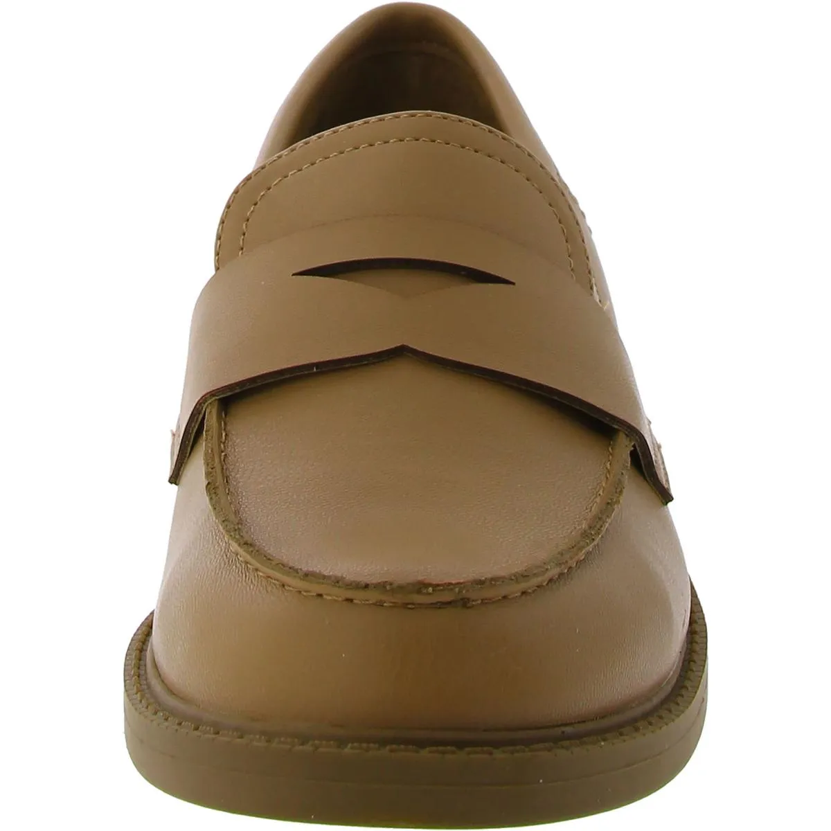 KELLENNP Womens Slip On Casual Loafers