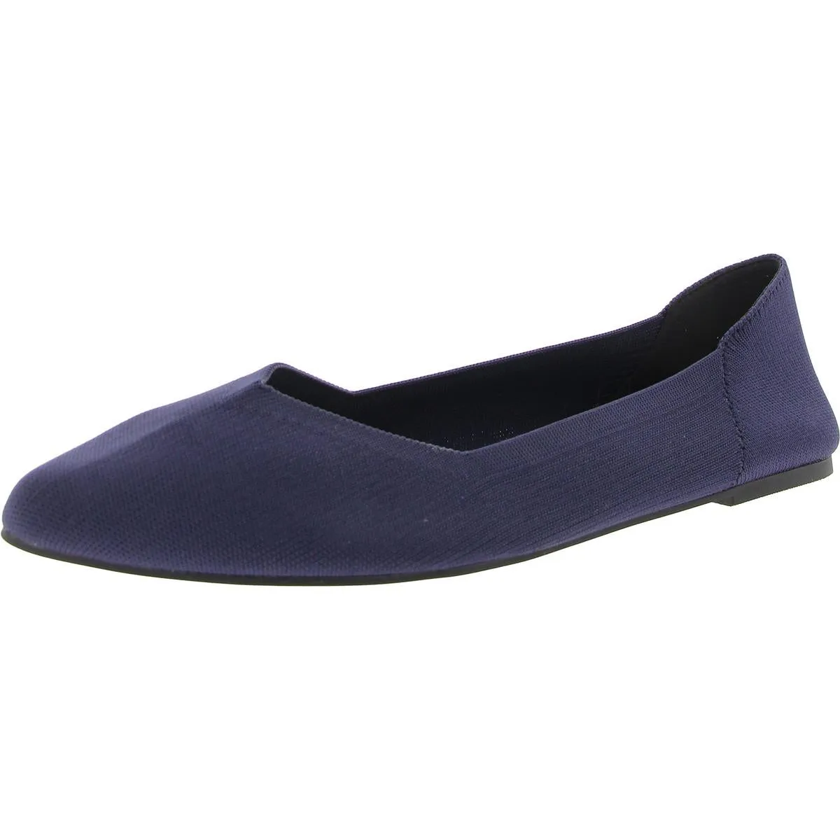 KERRY Womens Slip On C Flats