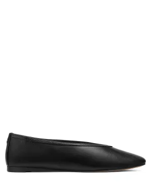 Lane Black Columbus