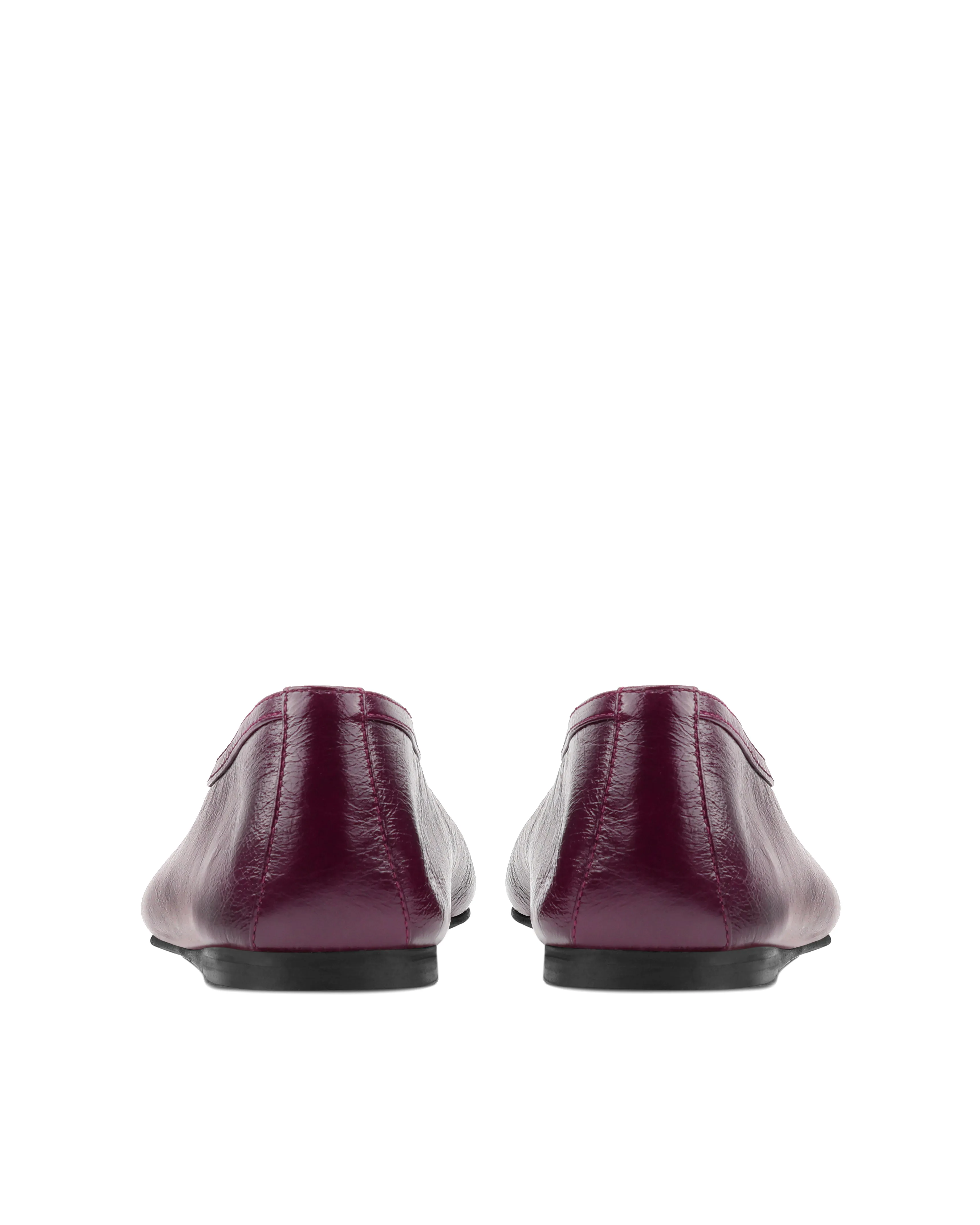 Lane Burgundy Columbus