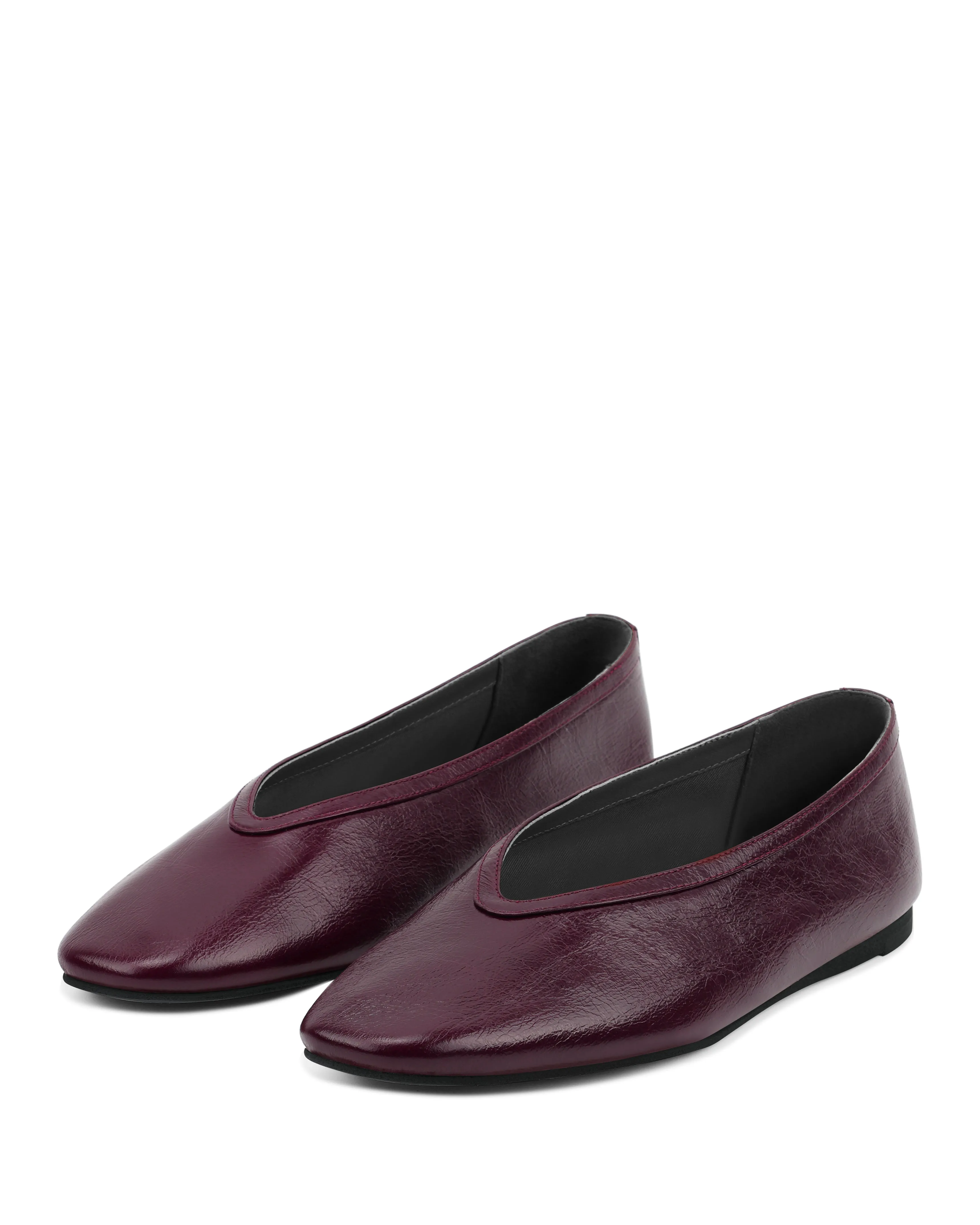 Lane Burgundy Columbus