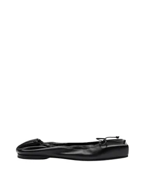Les Ballerines Ballet