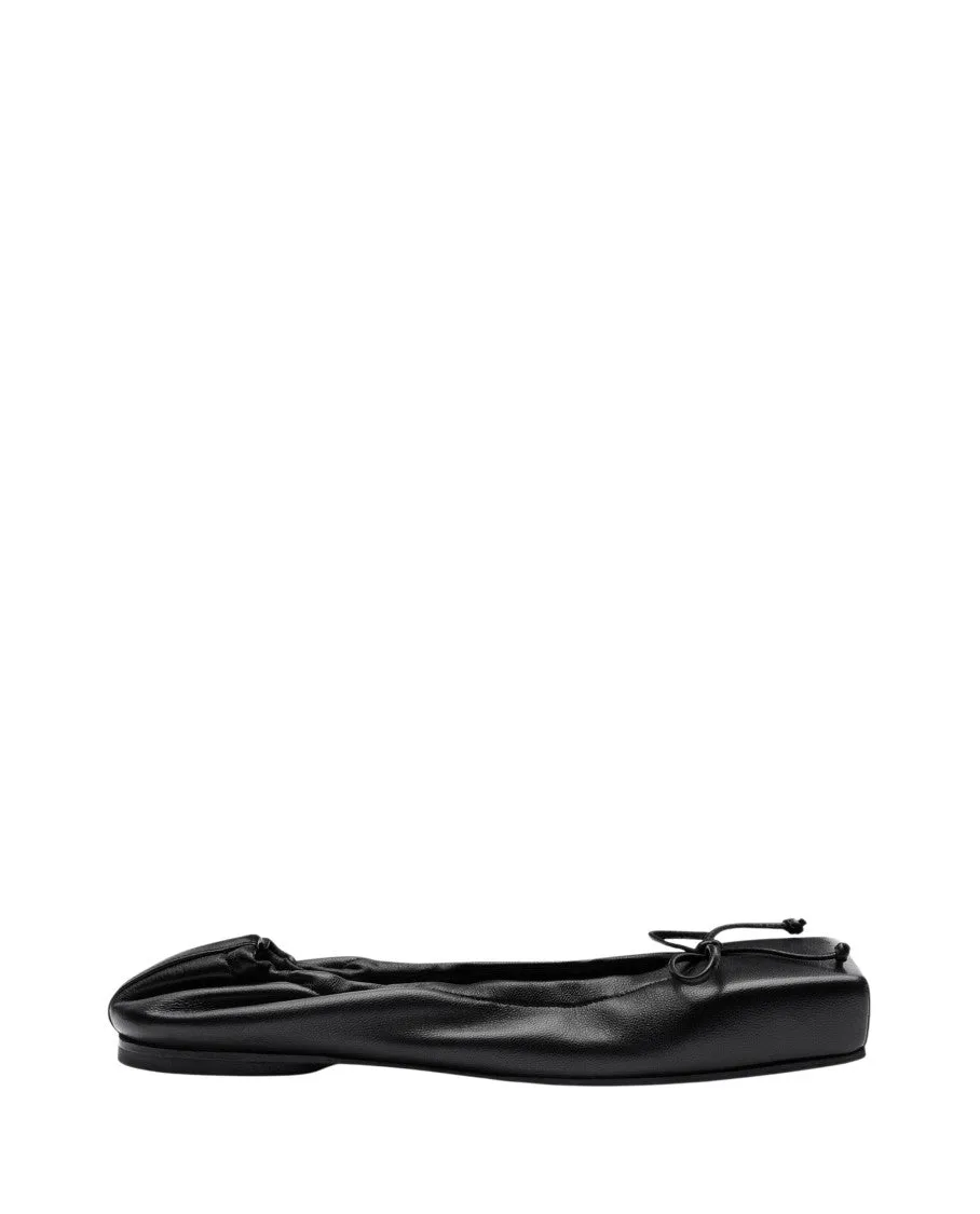 Les Ballerines Ballet
