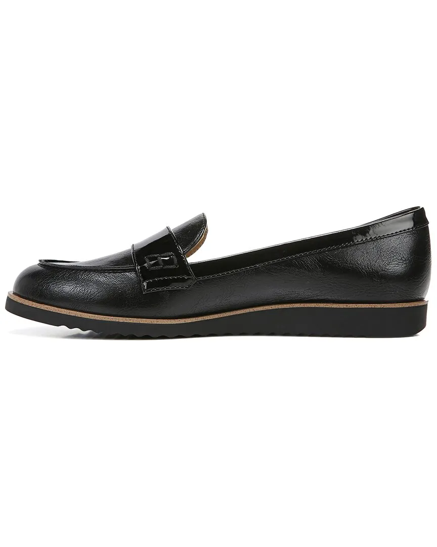 LifeStride Zee Flat