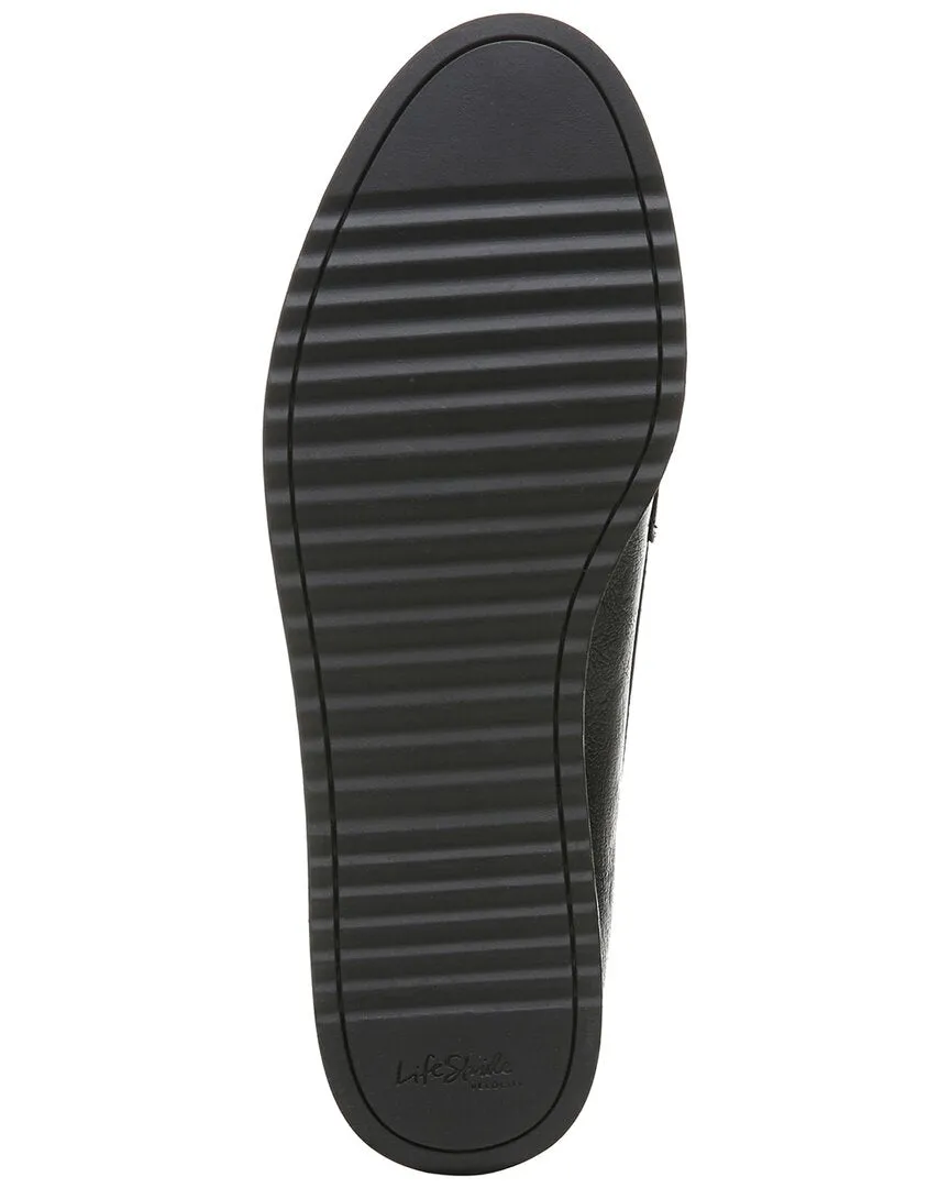 LifeStride Zee Flat