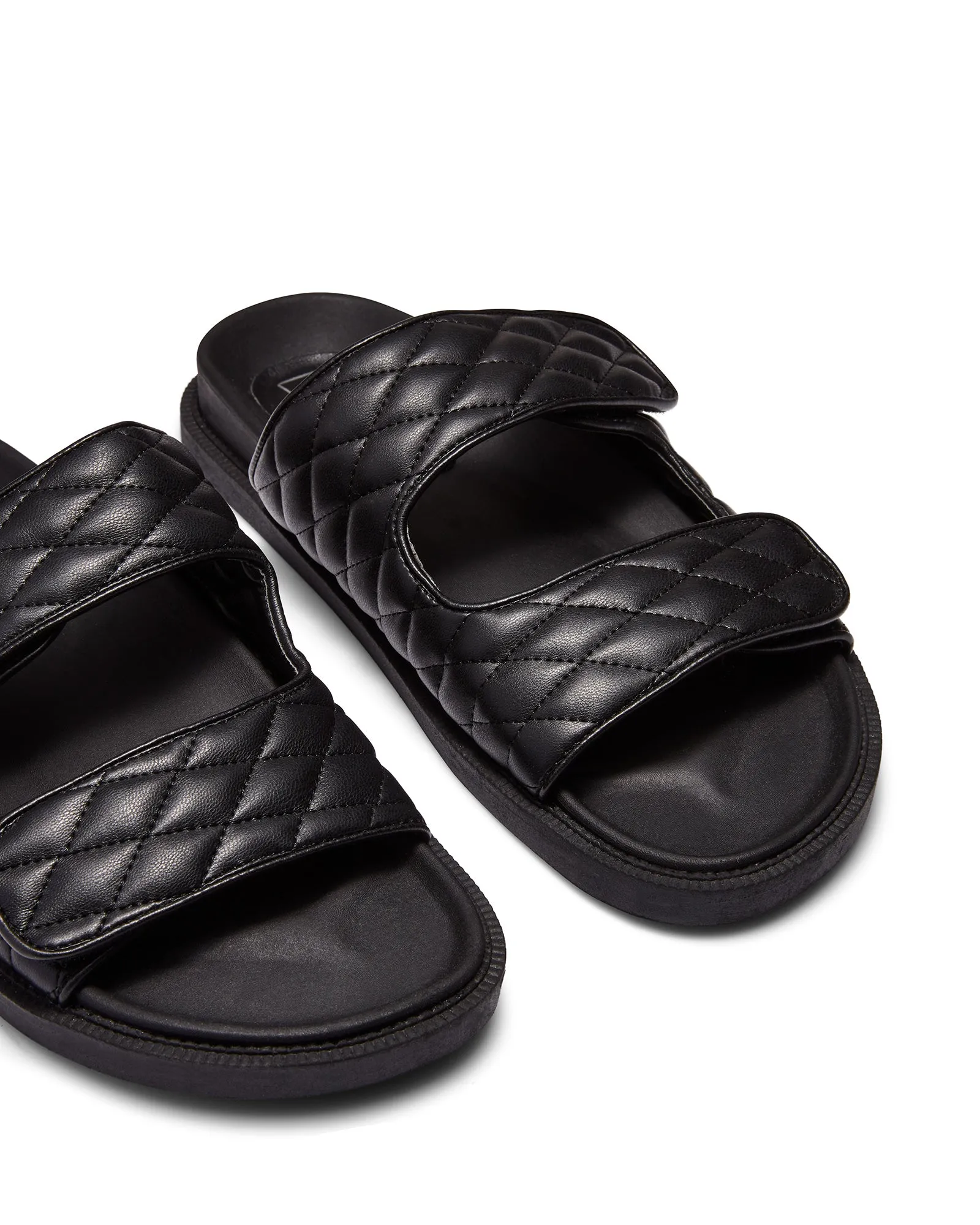 Linda Black *FINAL SALE*