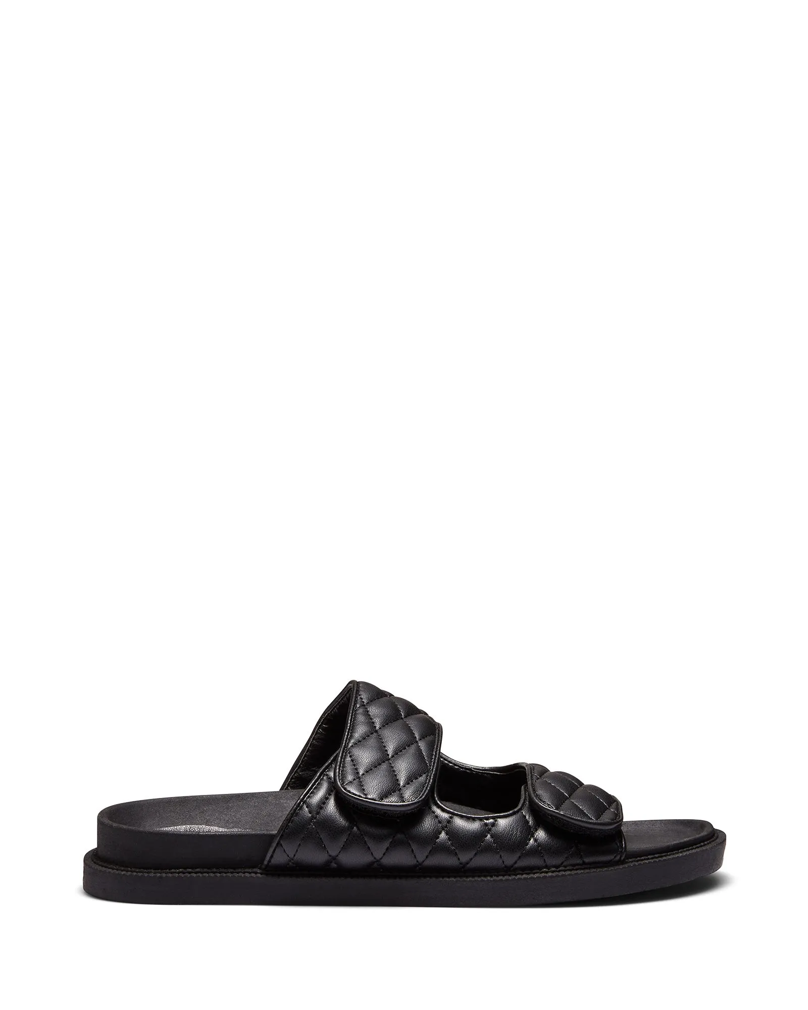 Linda Black *FINAL SALE*