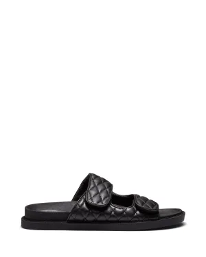 Linda Black *FINAL SALE*