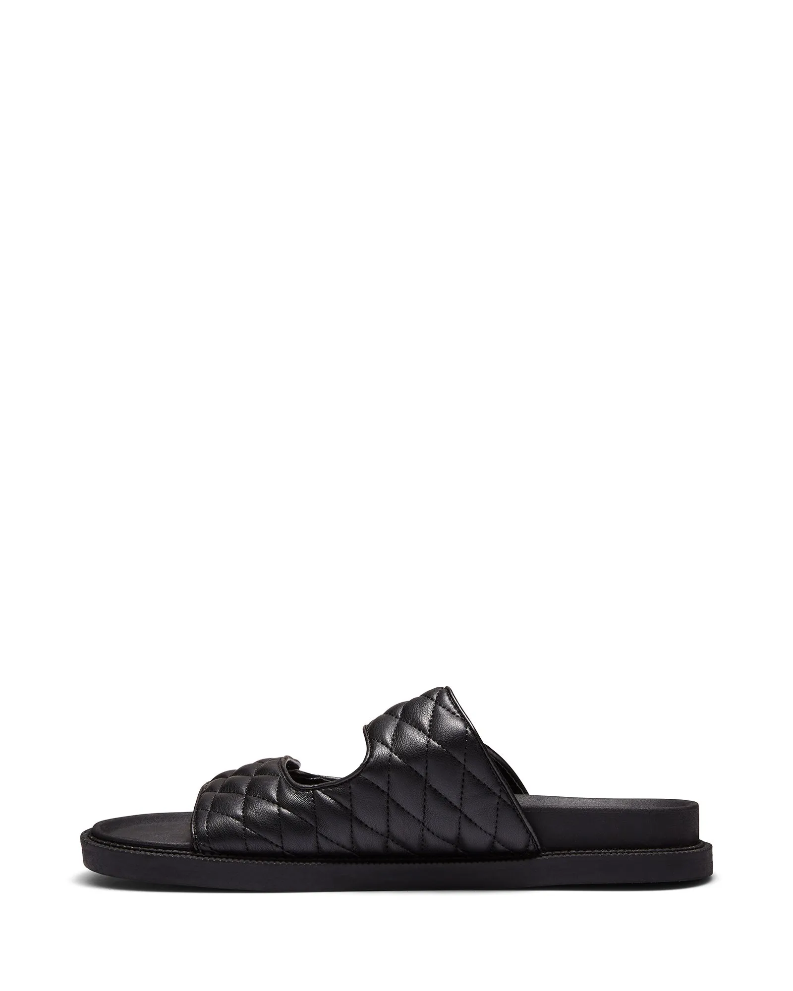 Linda Black *FINAL SALE*