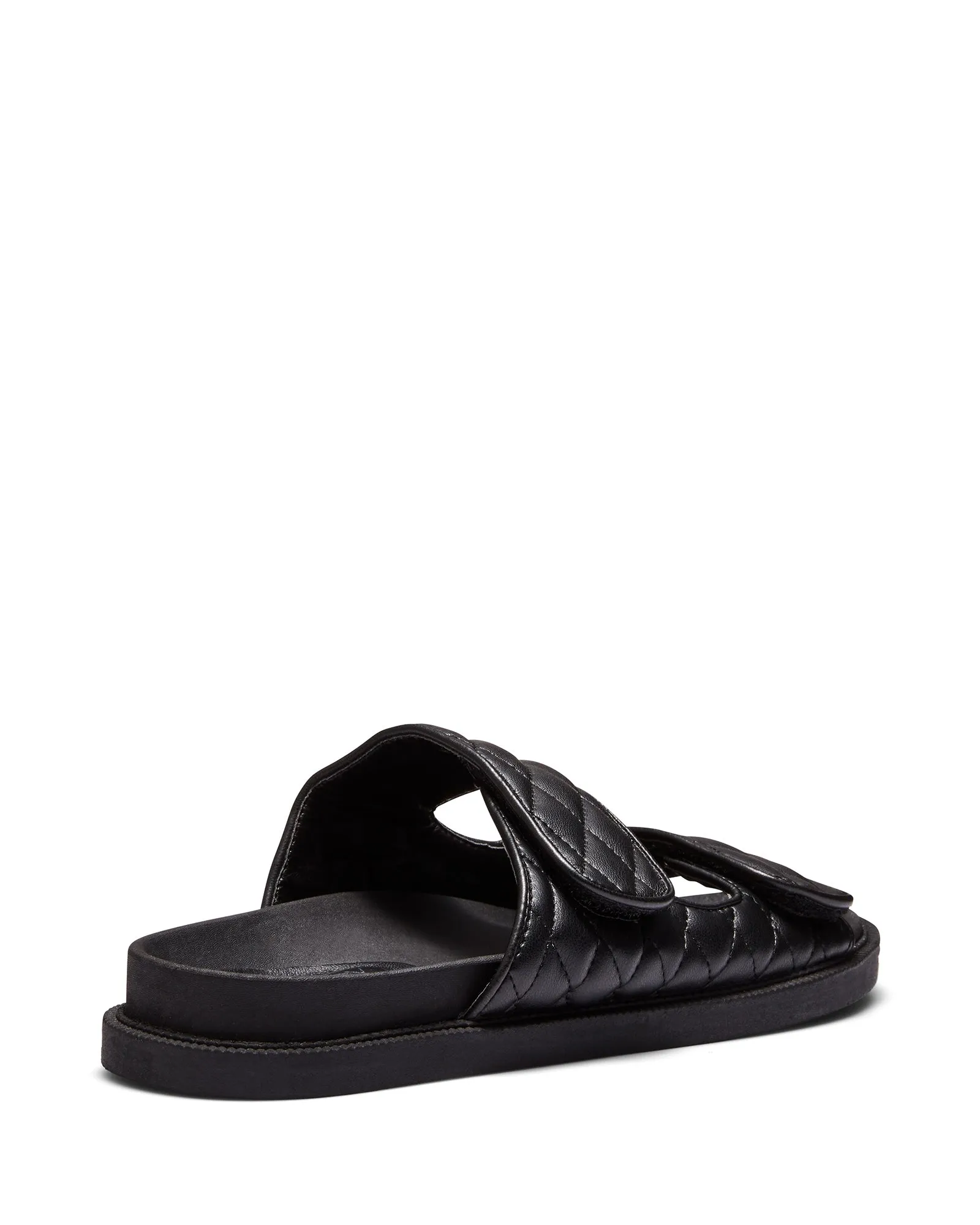 Linda Black *FINAL SALE*