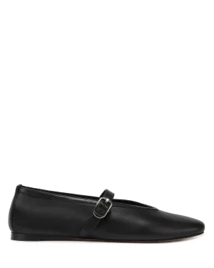 Lova Black Vienna
