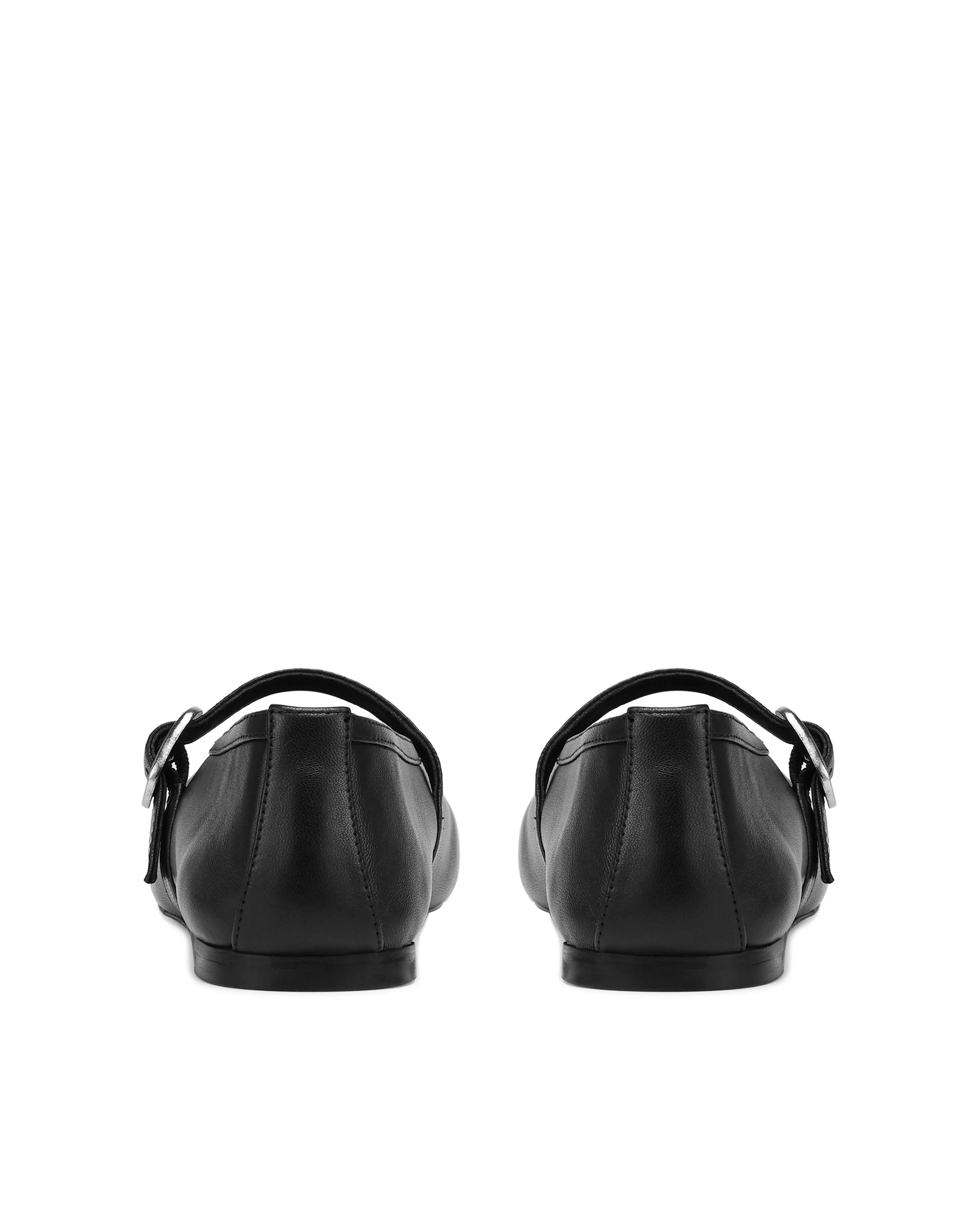 Lova Black Vienna