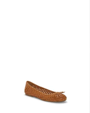 Lucky Brand Mogeni Flat