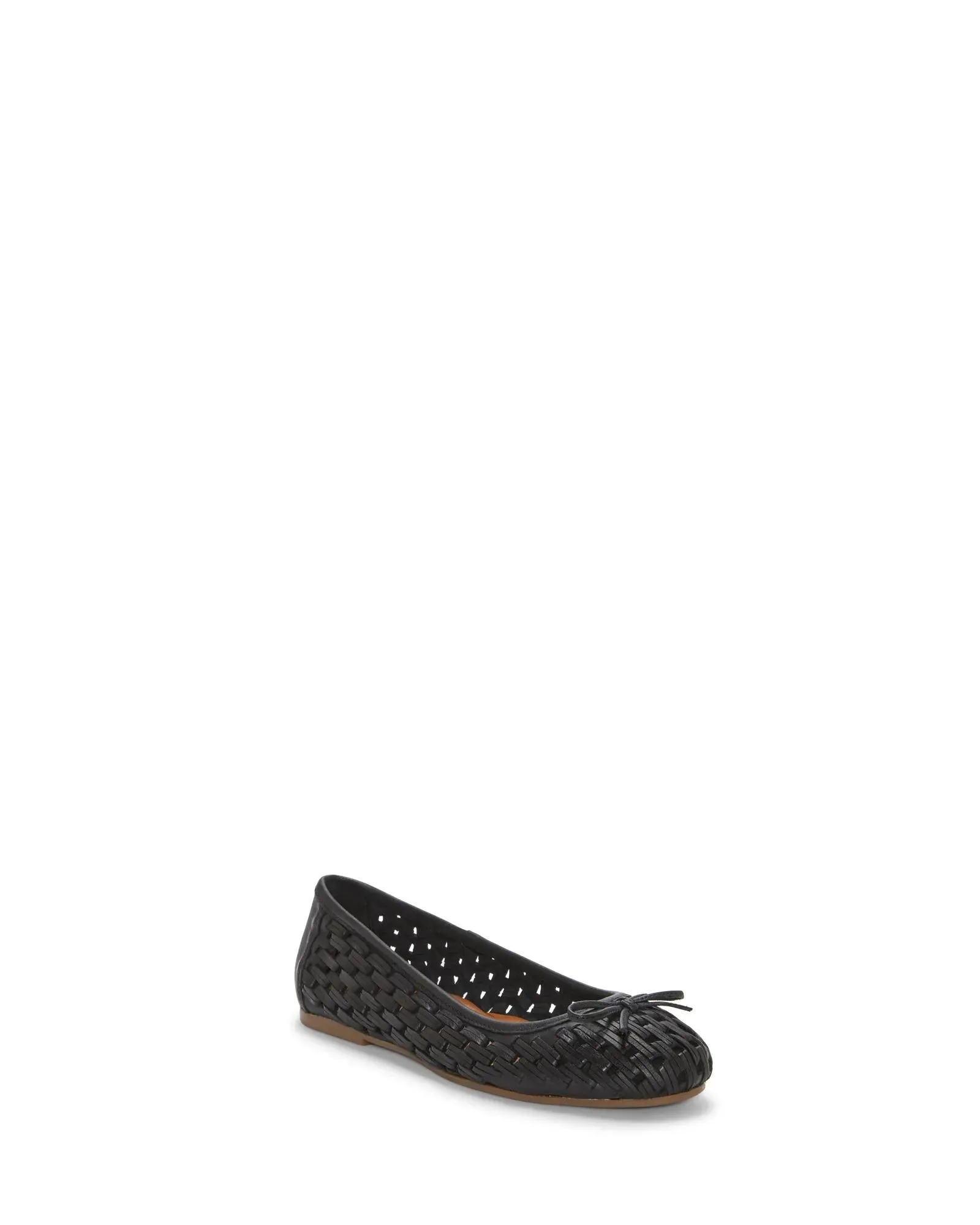 Lucky Brand Mogeni Flat