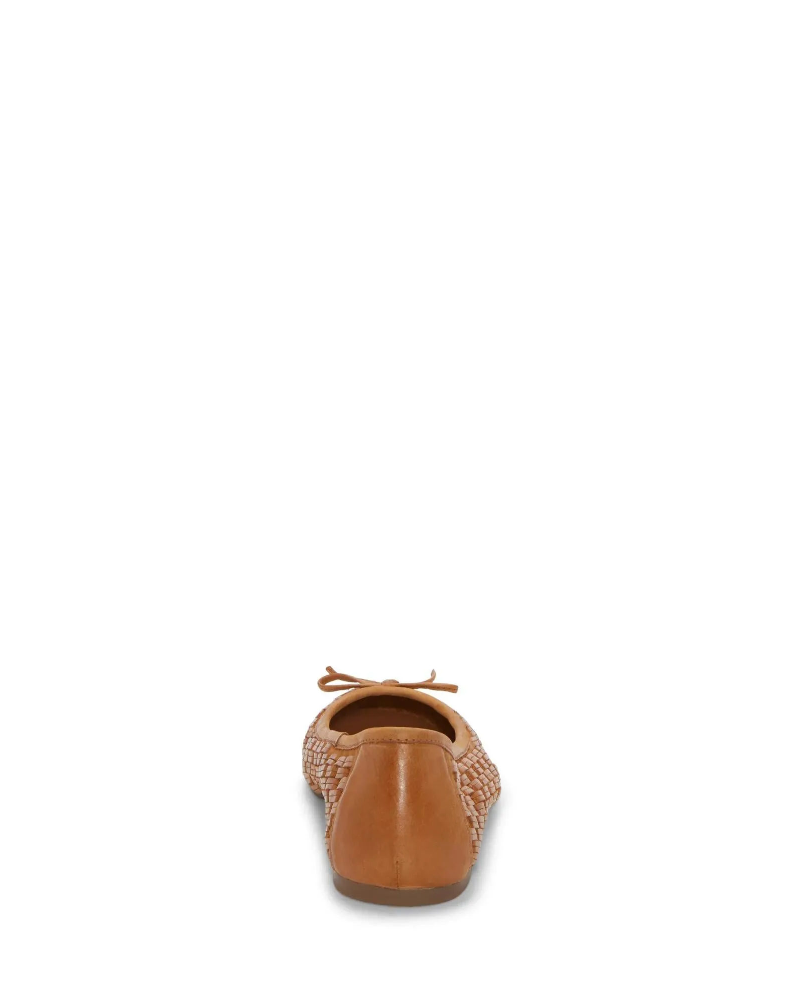 Lucky Brand Mogeni Flat