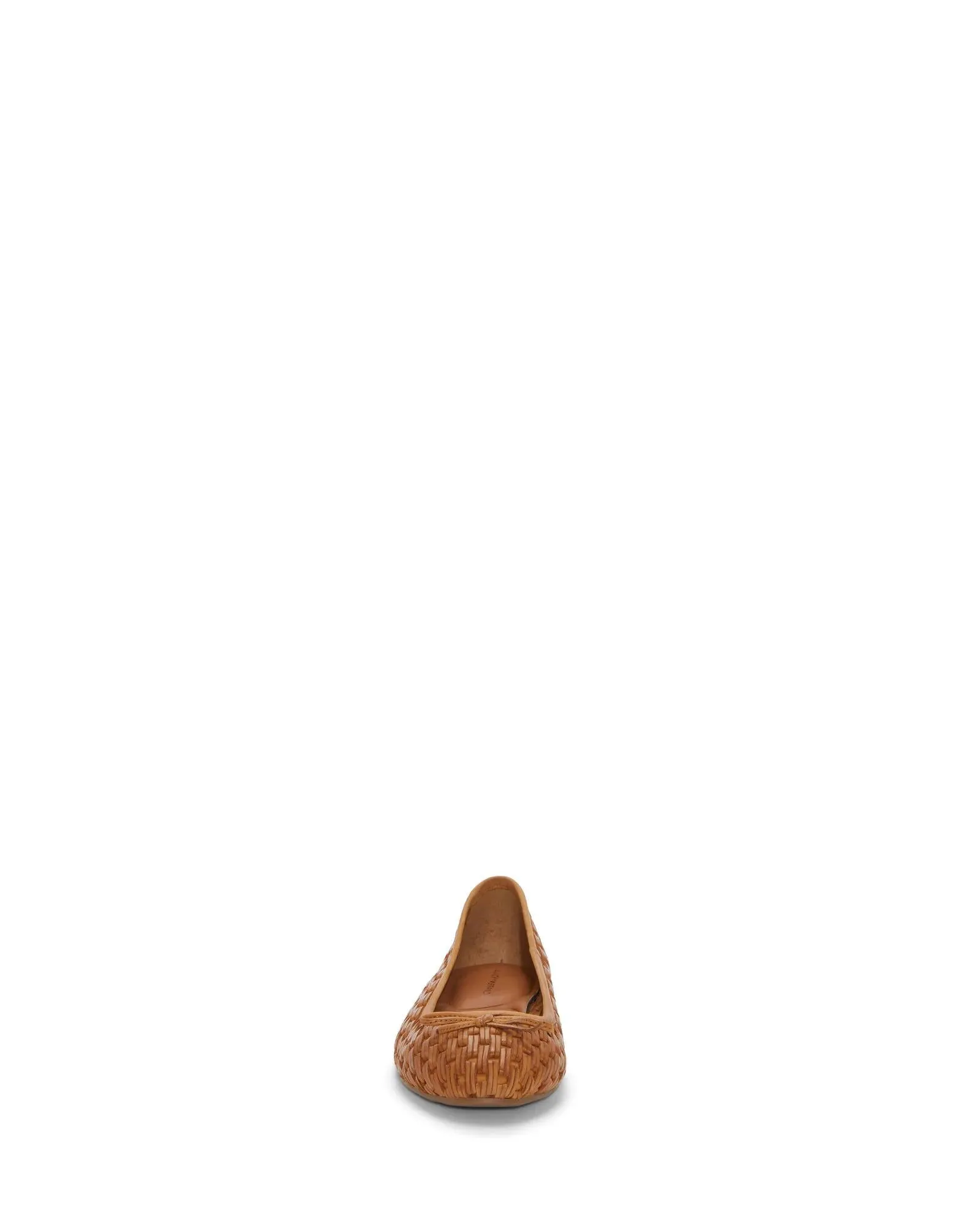 Lucky Brand Mogeni Flat