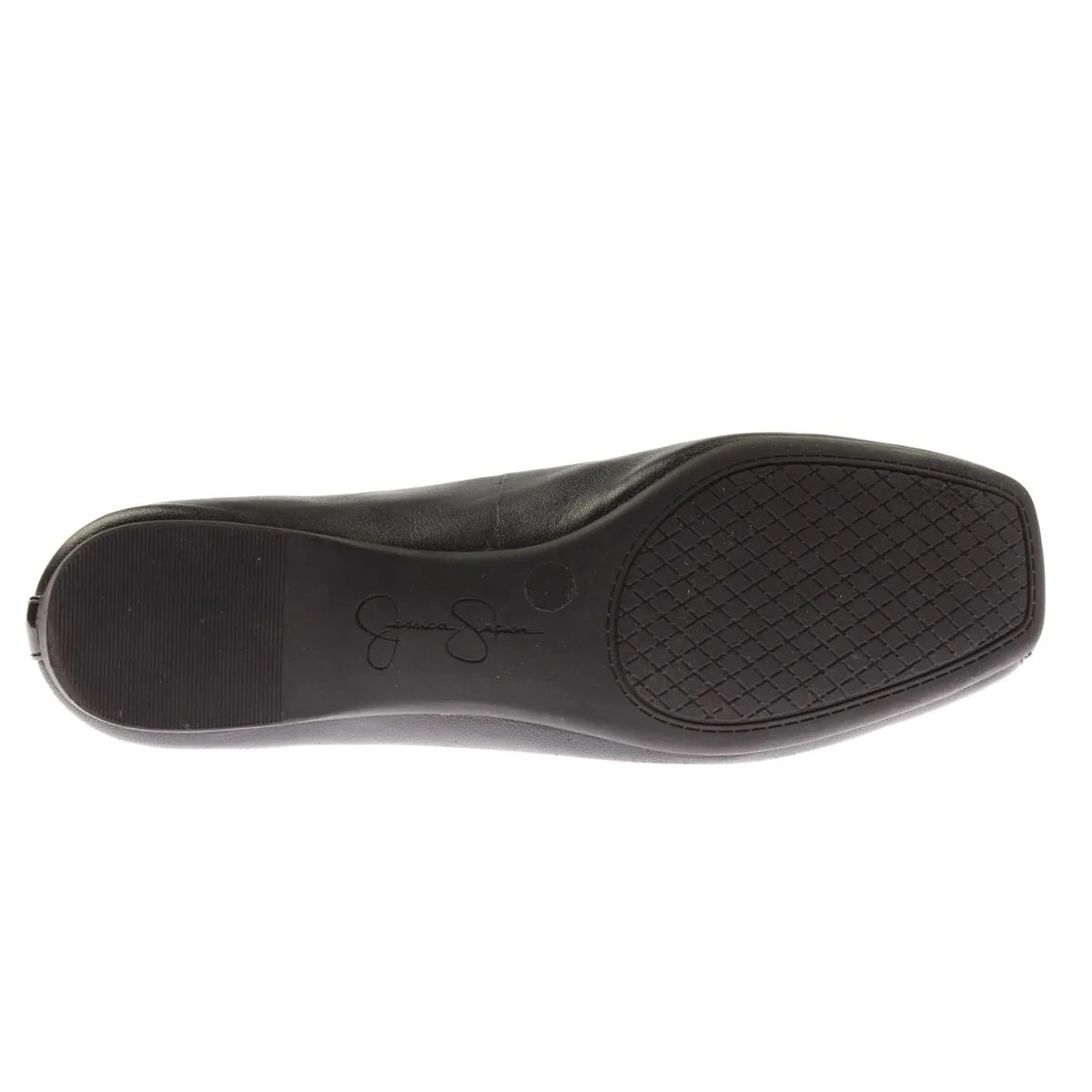 Mandalaye Womens Ballet Flats