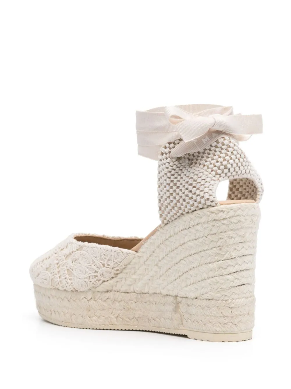 Manebi Women's Flat Shoes