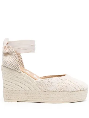 Manebi Women's Flat Shoes