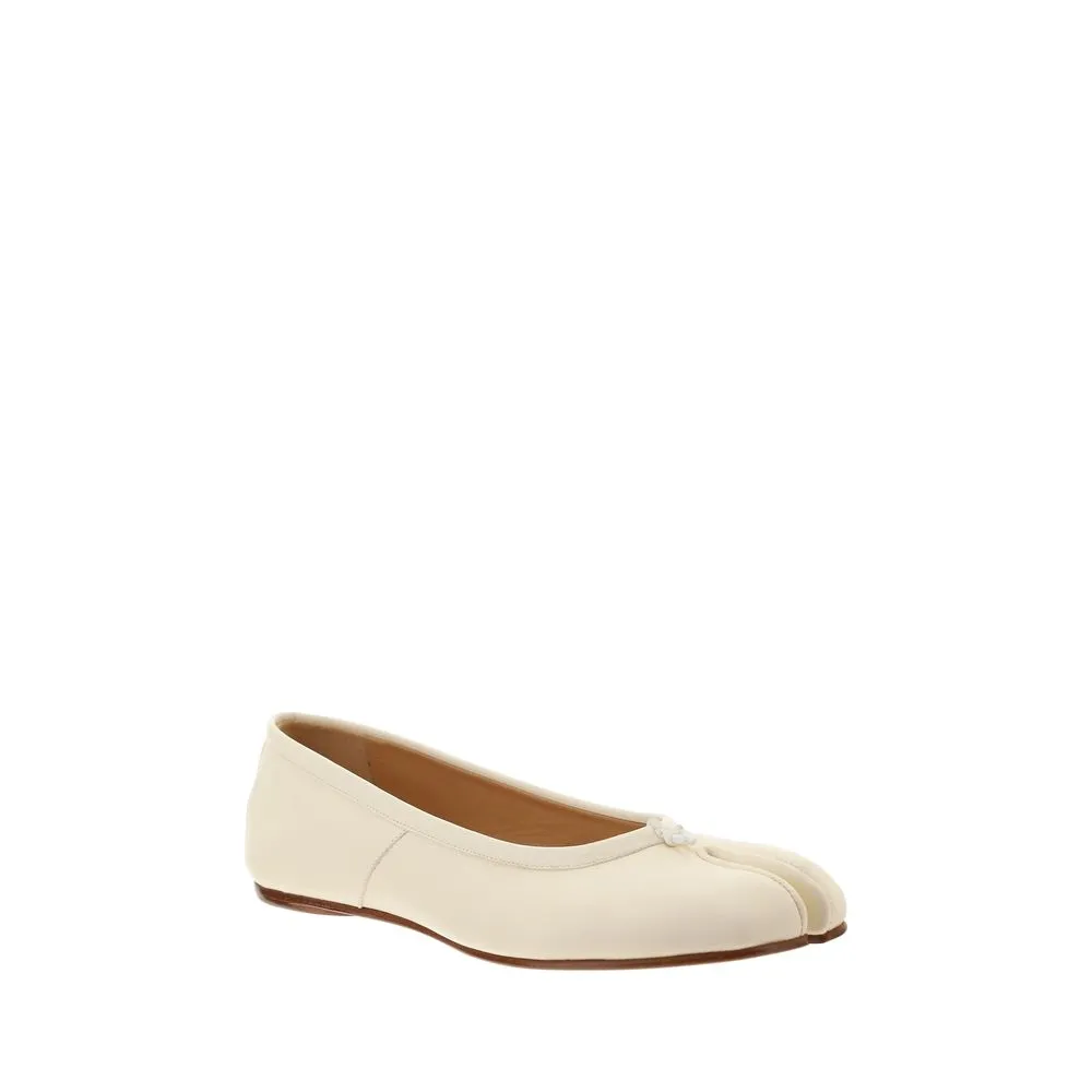 Margiela Tabi Women's Ballerinas