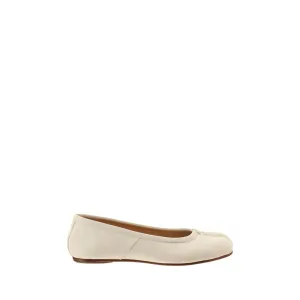 Margiela Tabi Women's Ballerinas