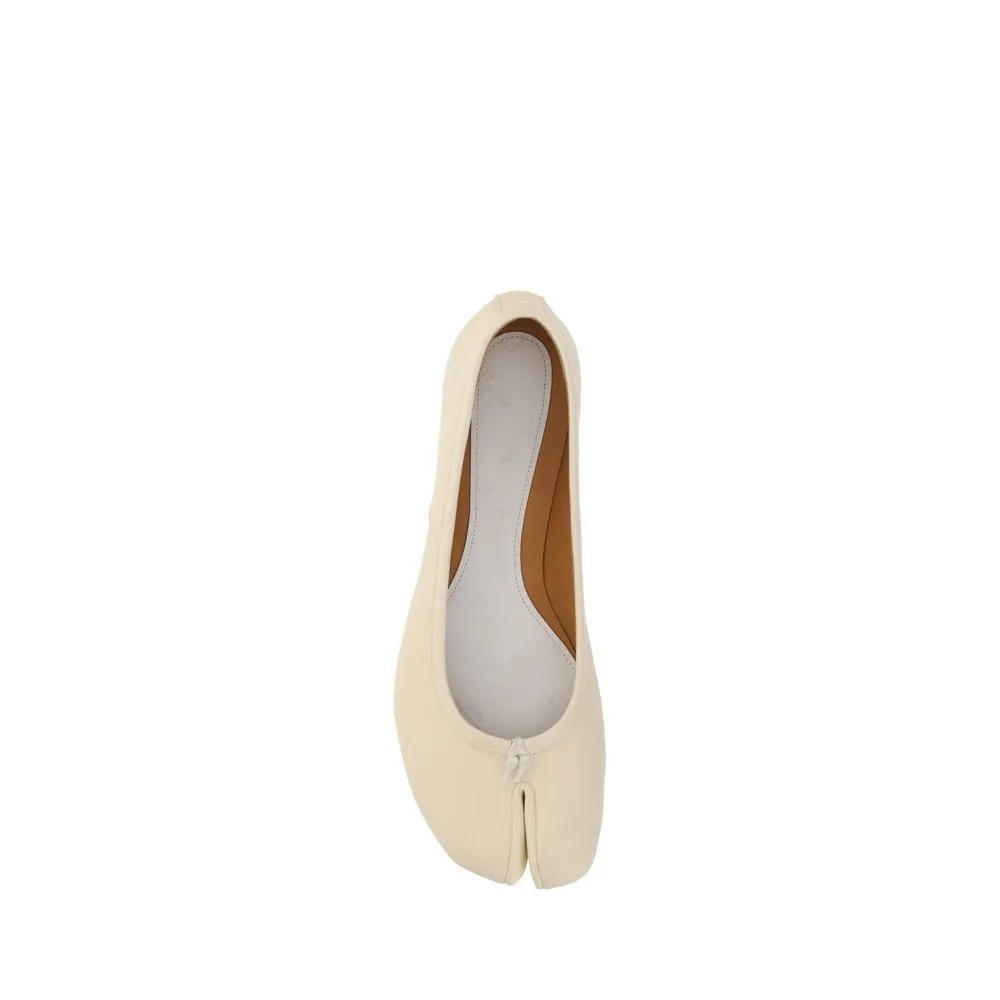 Margiela Tabi Women's Ballerinas