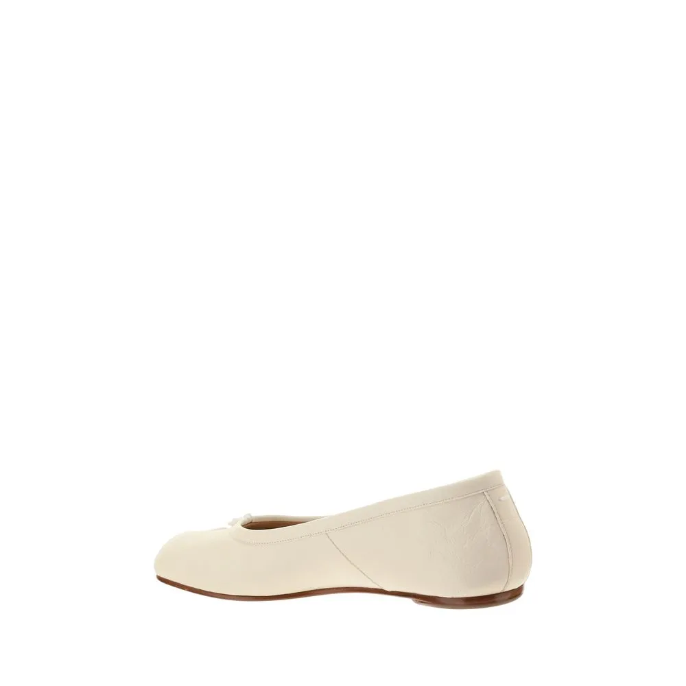 Margiela Tabi Women's Ballerinas