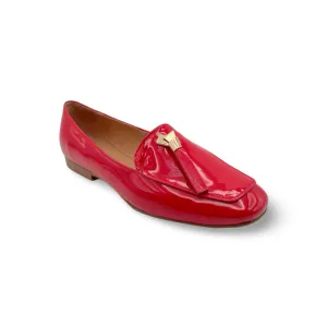Mierella Red Patient Flat