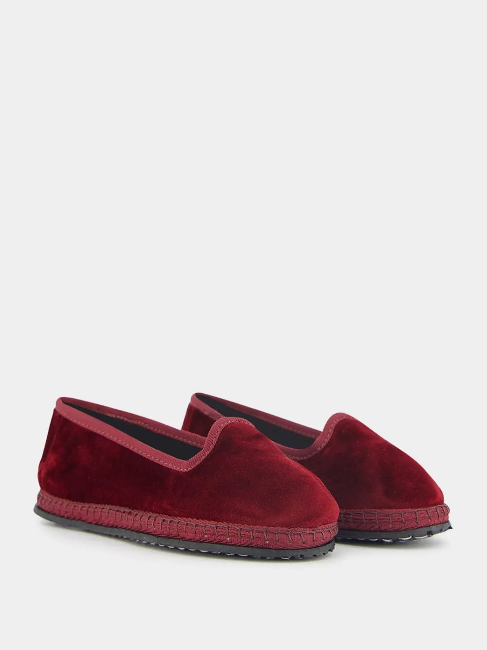 ModiglianiBambino Slippers