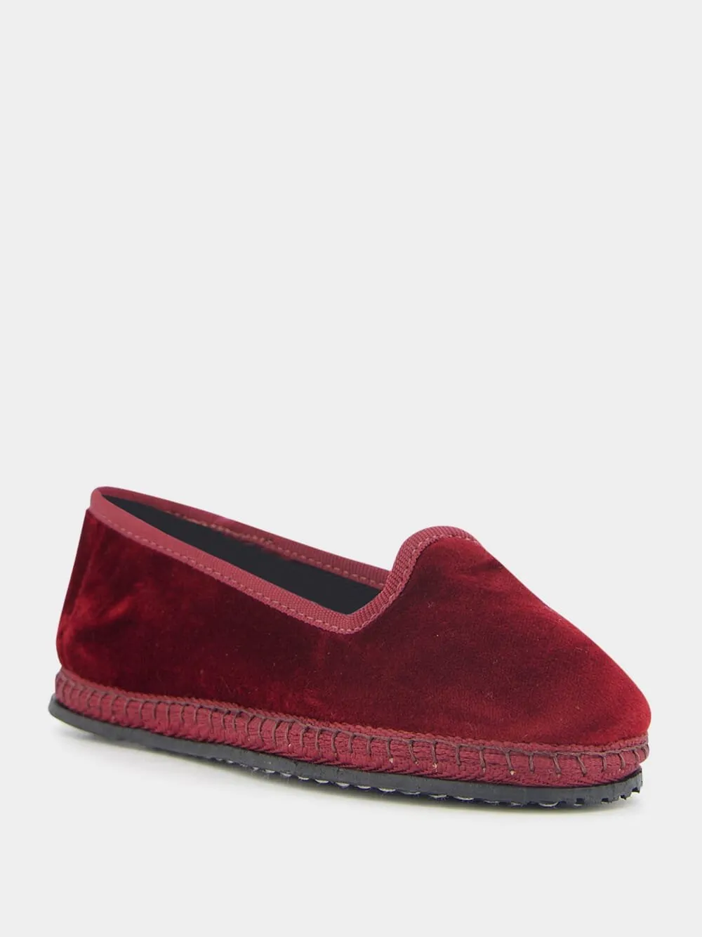 ModiglianiBambino Slippers